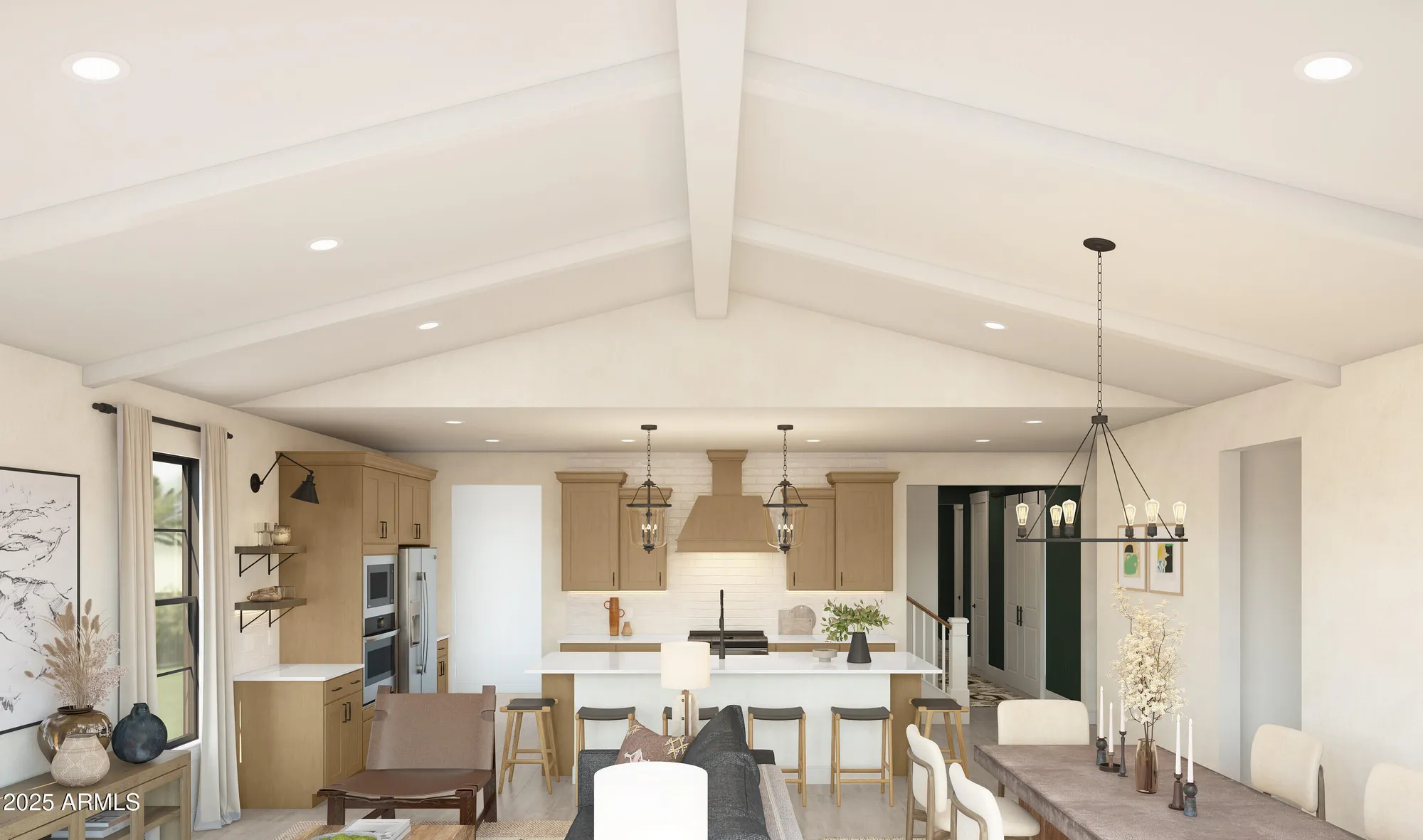 Property Slideshow image 8 of 16 | 4066 s springs dr, Chandler, AZ, 85249