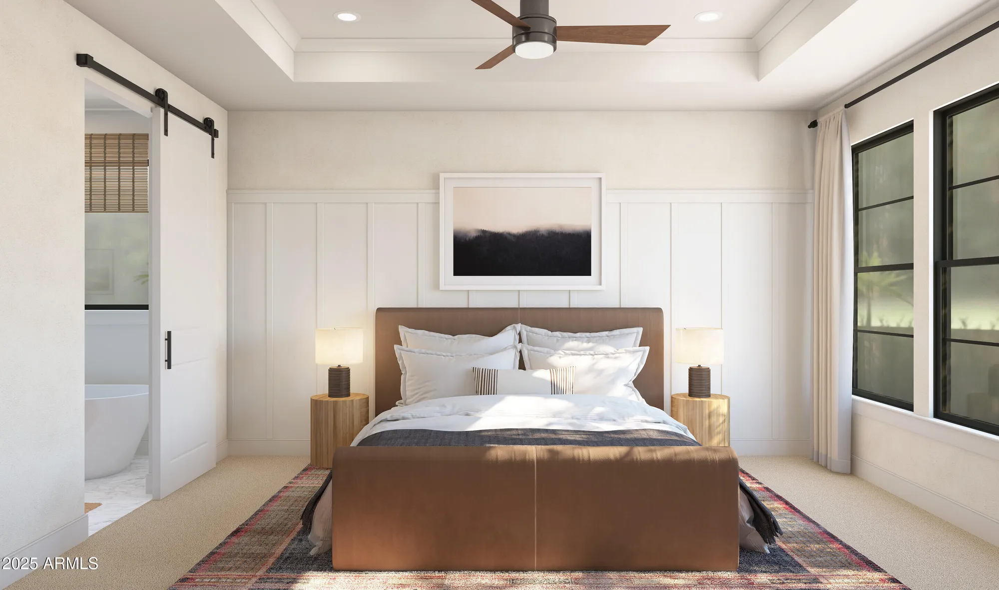 Property Slideshow image 9 of 16 | 4066 s springs dr, Chandler, AZ, 85249