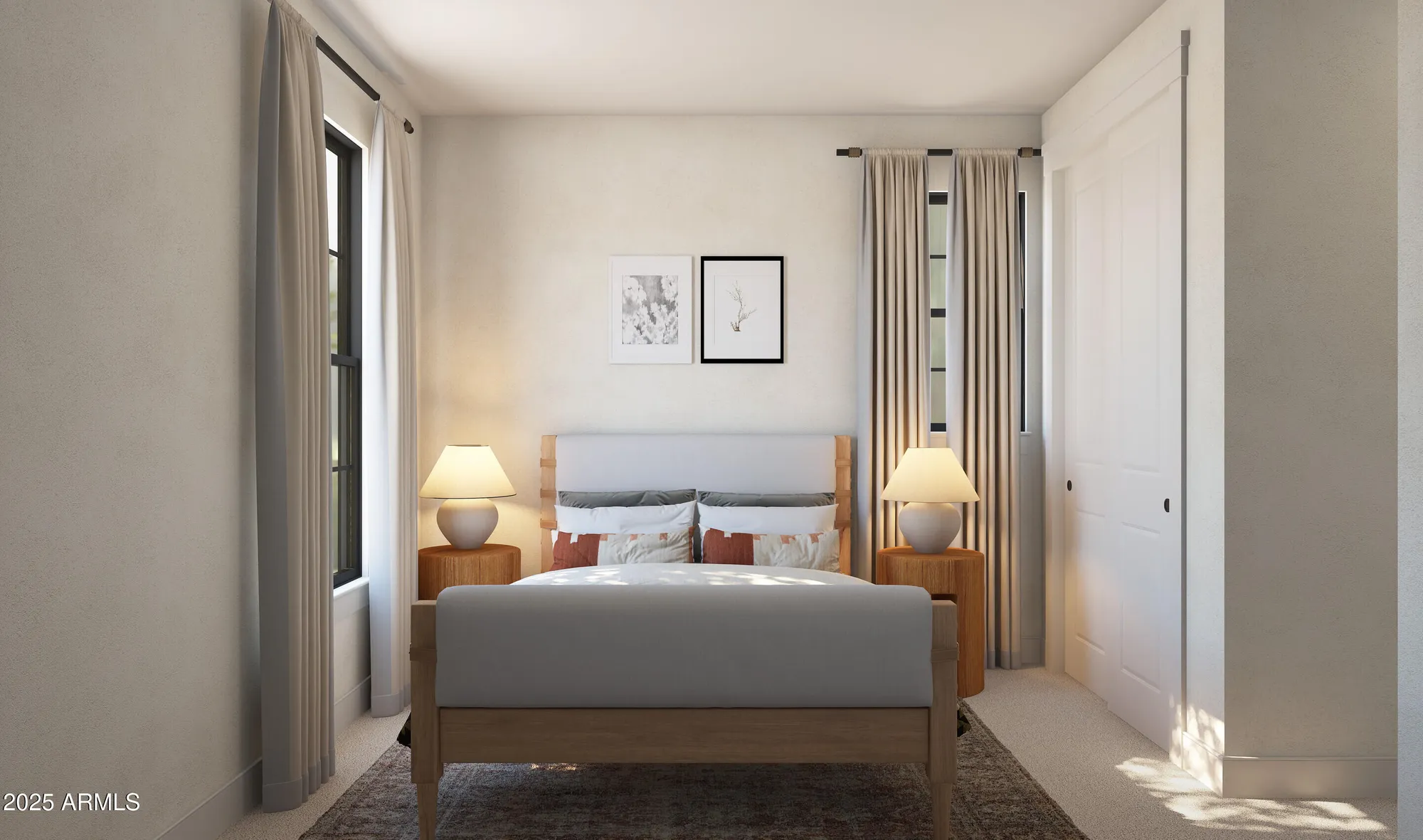 Property Slideshow image 10 of 16 | 4066 s springs dr, Chandler, AZ, 85249