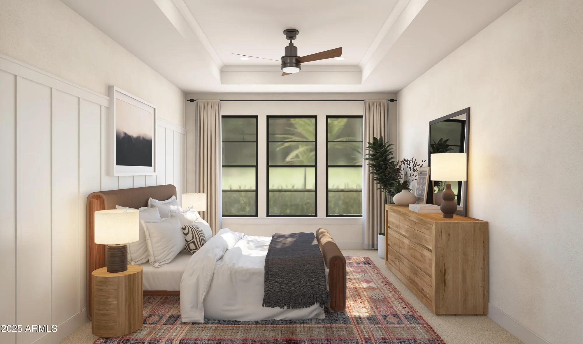 Property Slideshow image 11 of 16 | 4066 s springs dr, Chandler, AZ, 85249