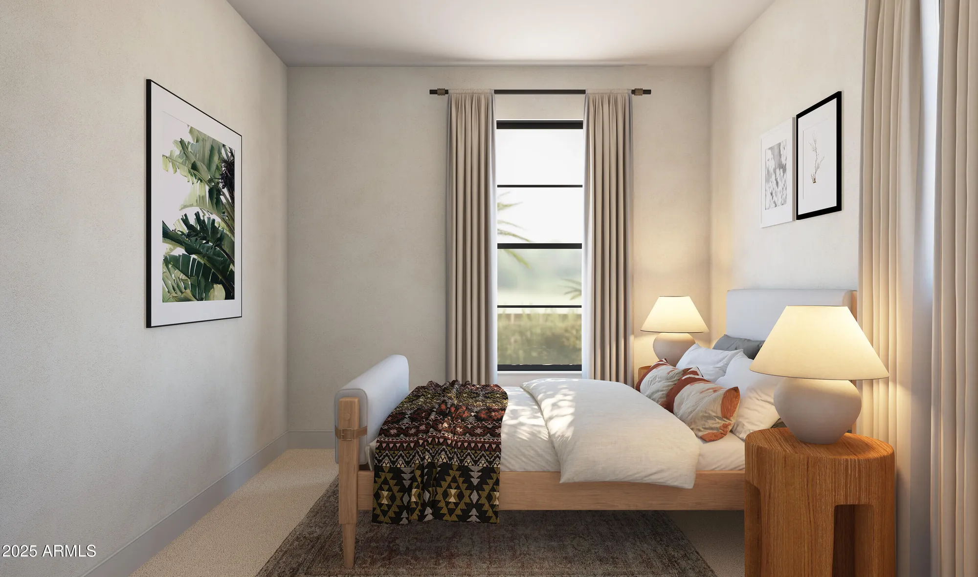 Property Slideshow image 12 of 16 | 4066 s springs dr, Chandler, AZ, 85249