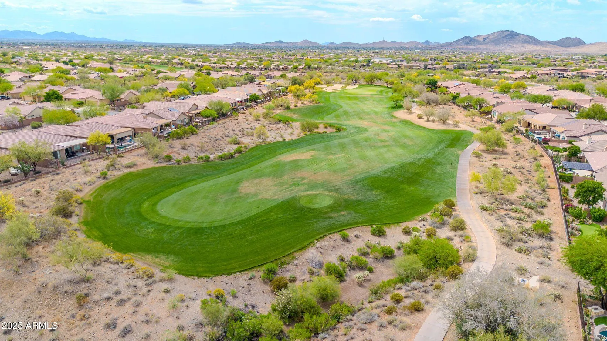 Property Slideshow image 6 of 42 | 40744 n noble hawk ct, Phoenix, AZ, 85086