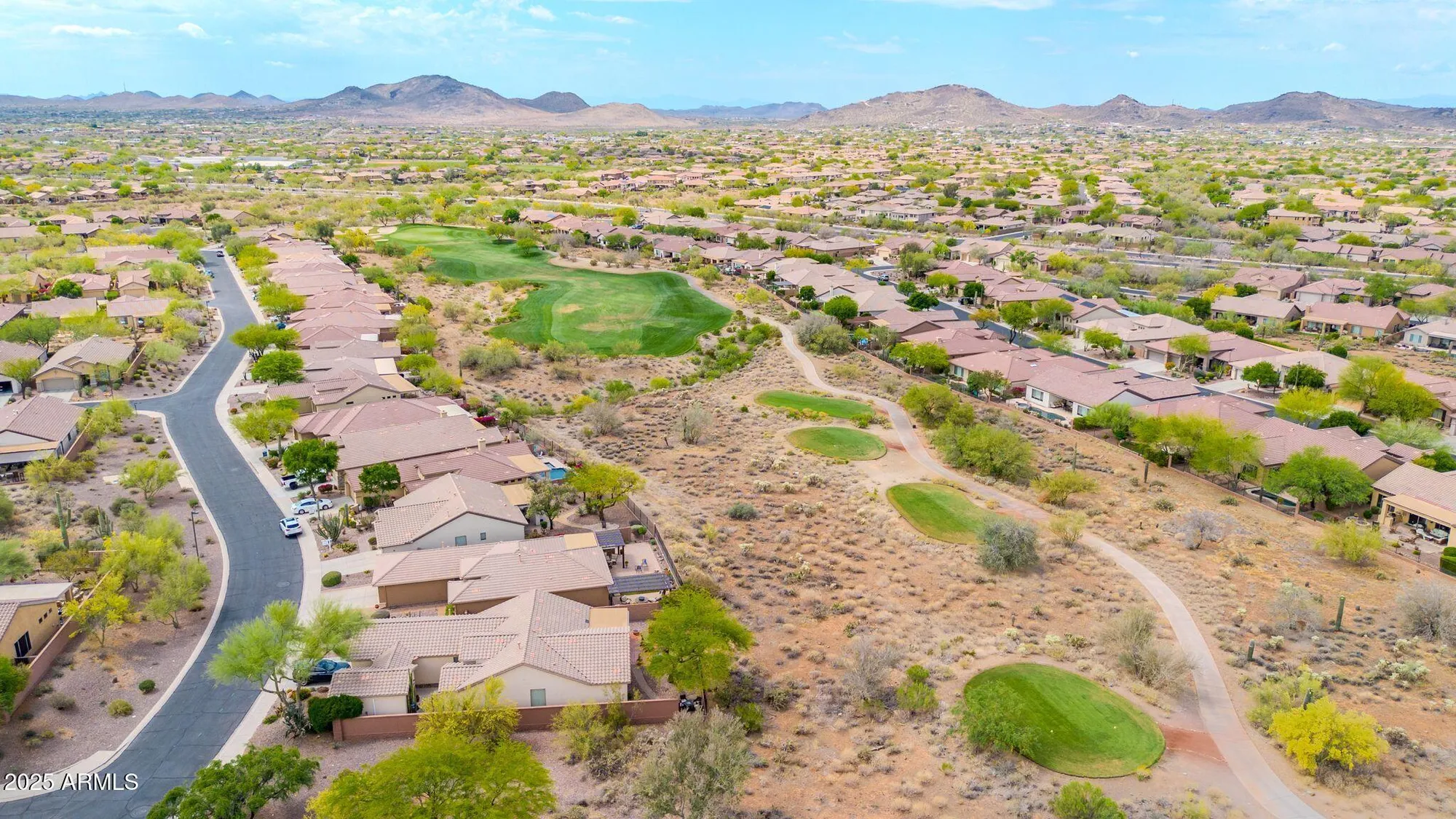 Property Slideshow image 7 of 42 | 40744 n noble hawk ct, Phoenix, AZ, 85086