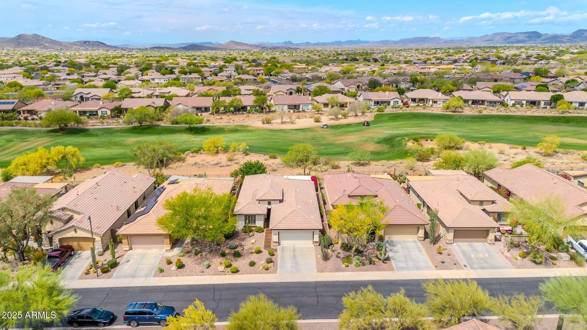 Property Slideshow image 8 of 42 | 40744 n noble hawk ct, Phoenix, AZ, 85086