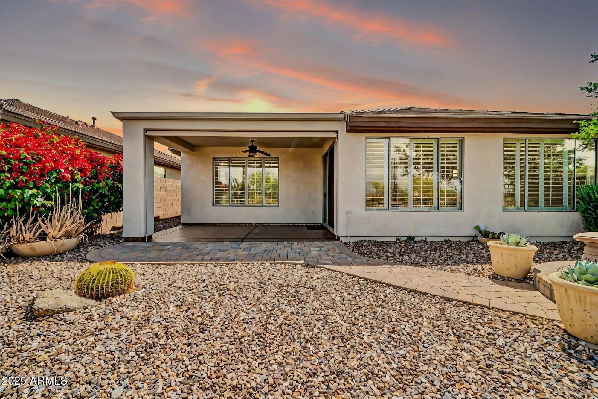 Property Slideshow image 32 of 42 | 40744 n noble hawk ct, Phoenix, AZ, 85086