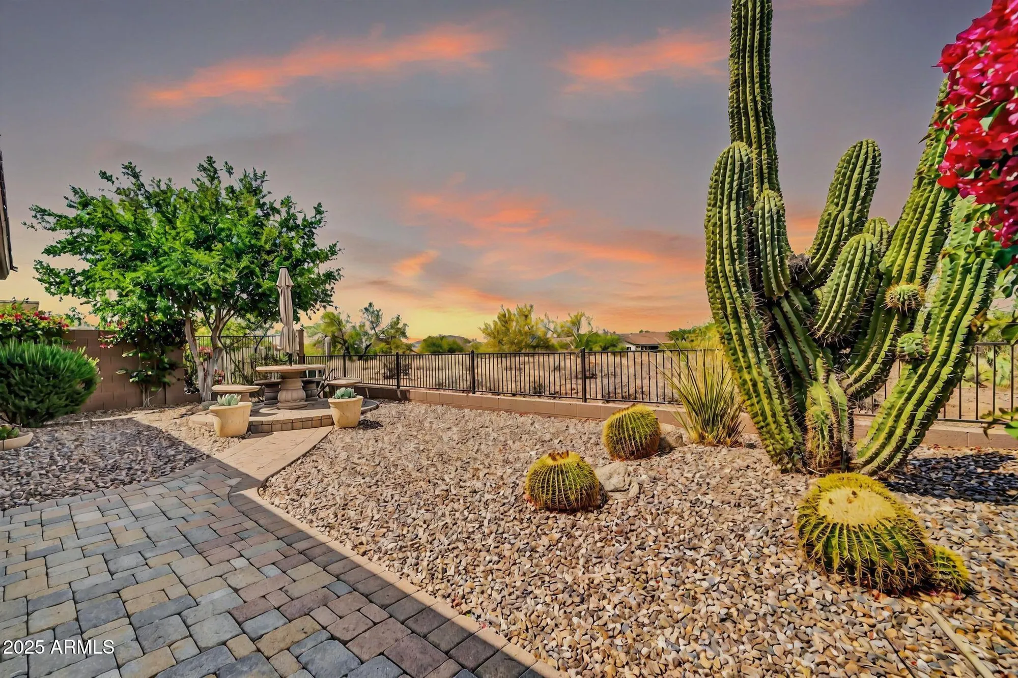 Property Slideshow image 31 of 42 | 40744 n noble hawk ct, Phoenix, AZ, 85086