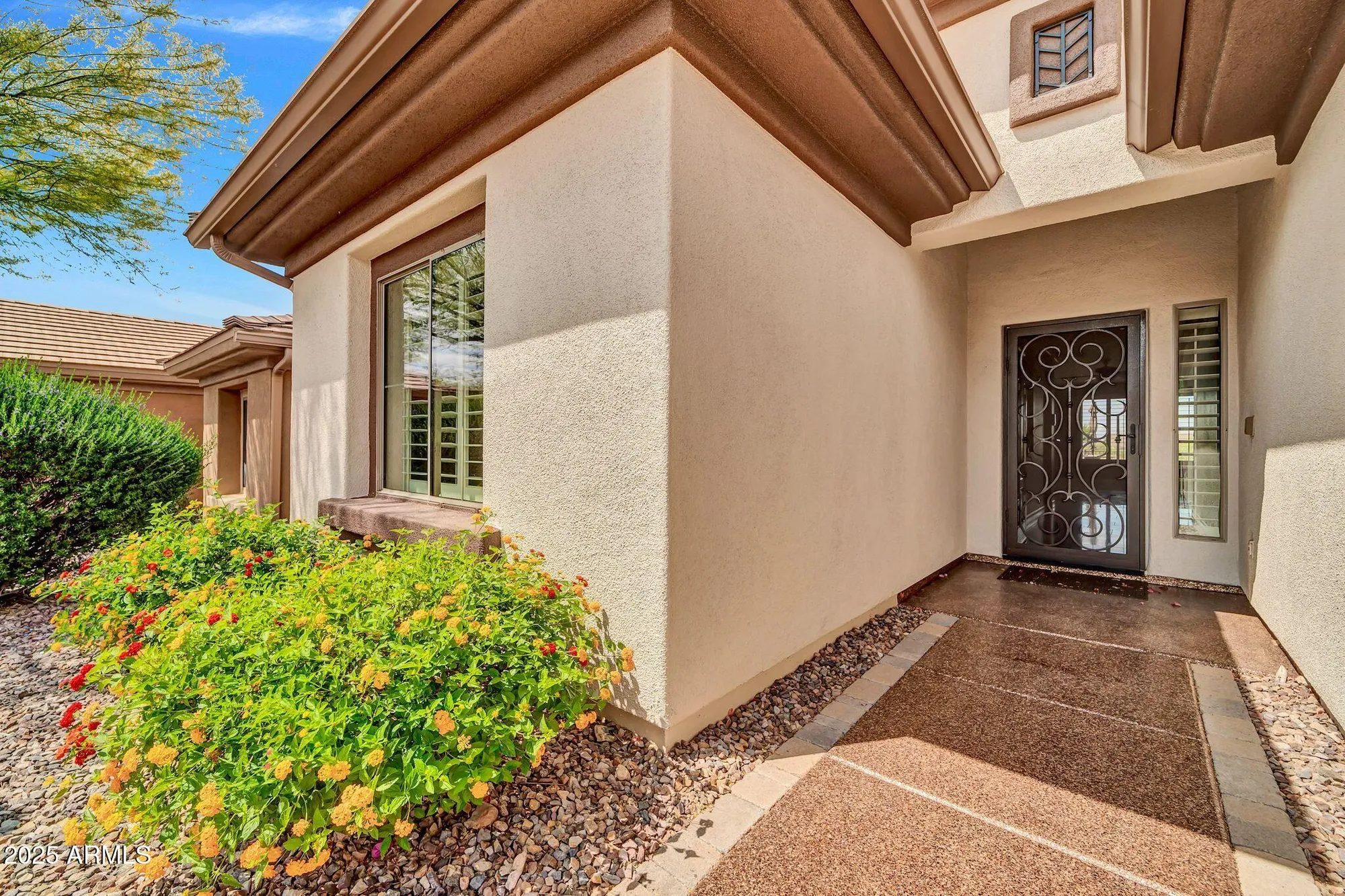 Property Slideshow image 12 of 42 | 40744 n noble hawk ct, Phoenix, AZ, 85086