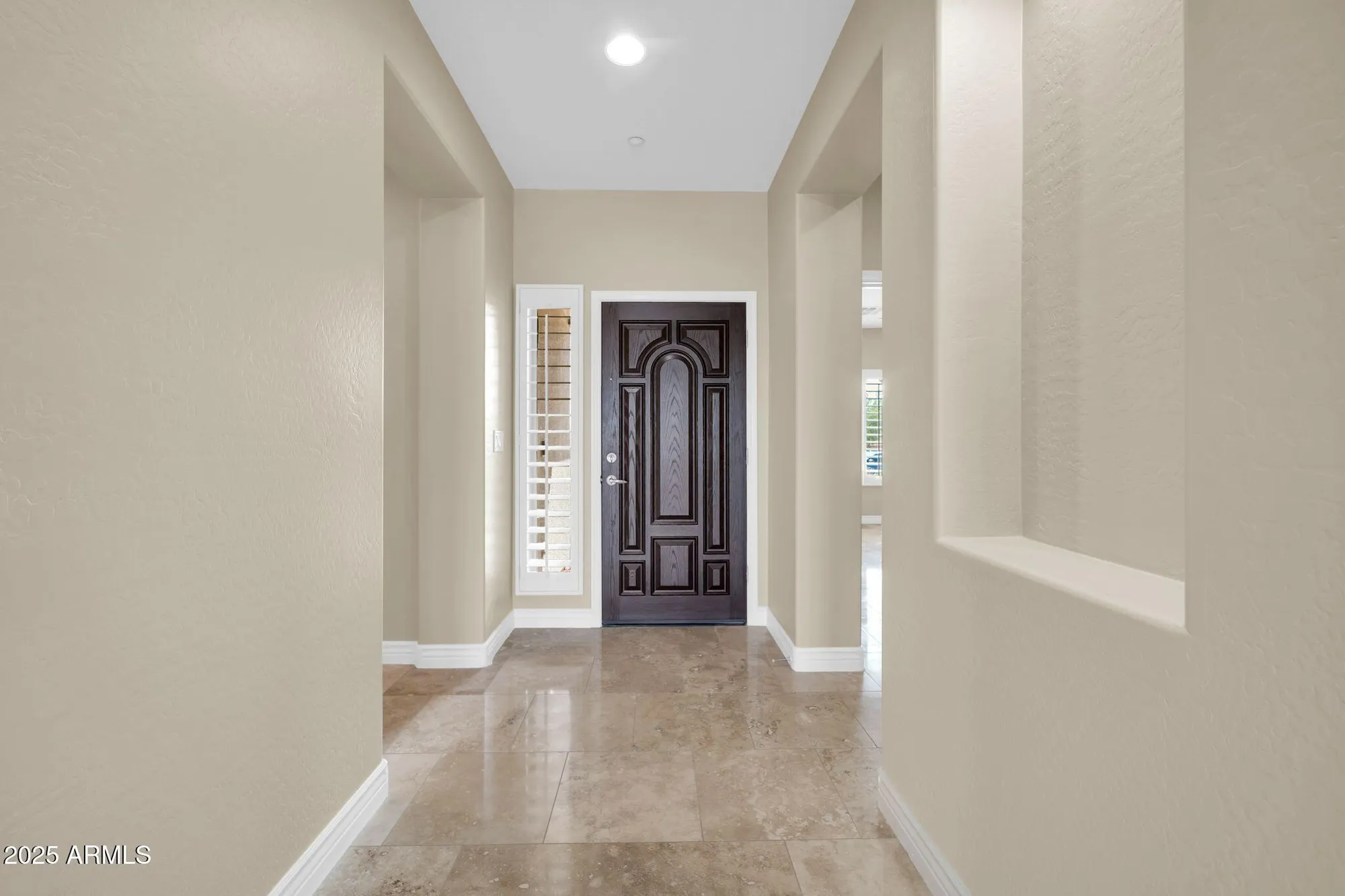 Property Slideshow image 13 of 42 | 40744 n noble hawk ct, Phoenix, AZ, 85086