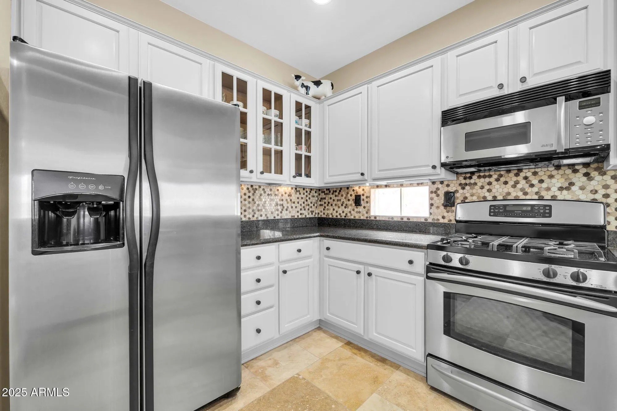 Property Slideshow image 16 of 42 | 40744 n noble hawk ct, Phoenix, AZ, 85086