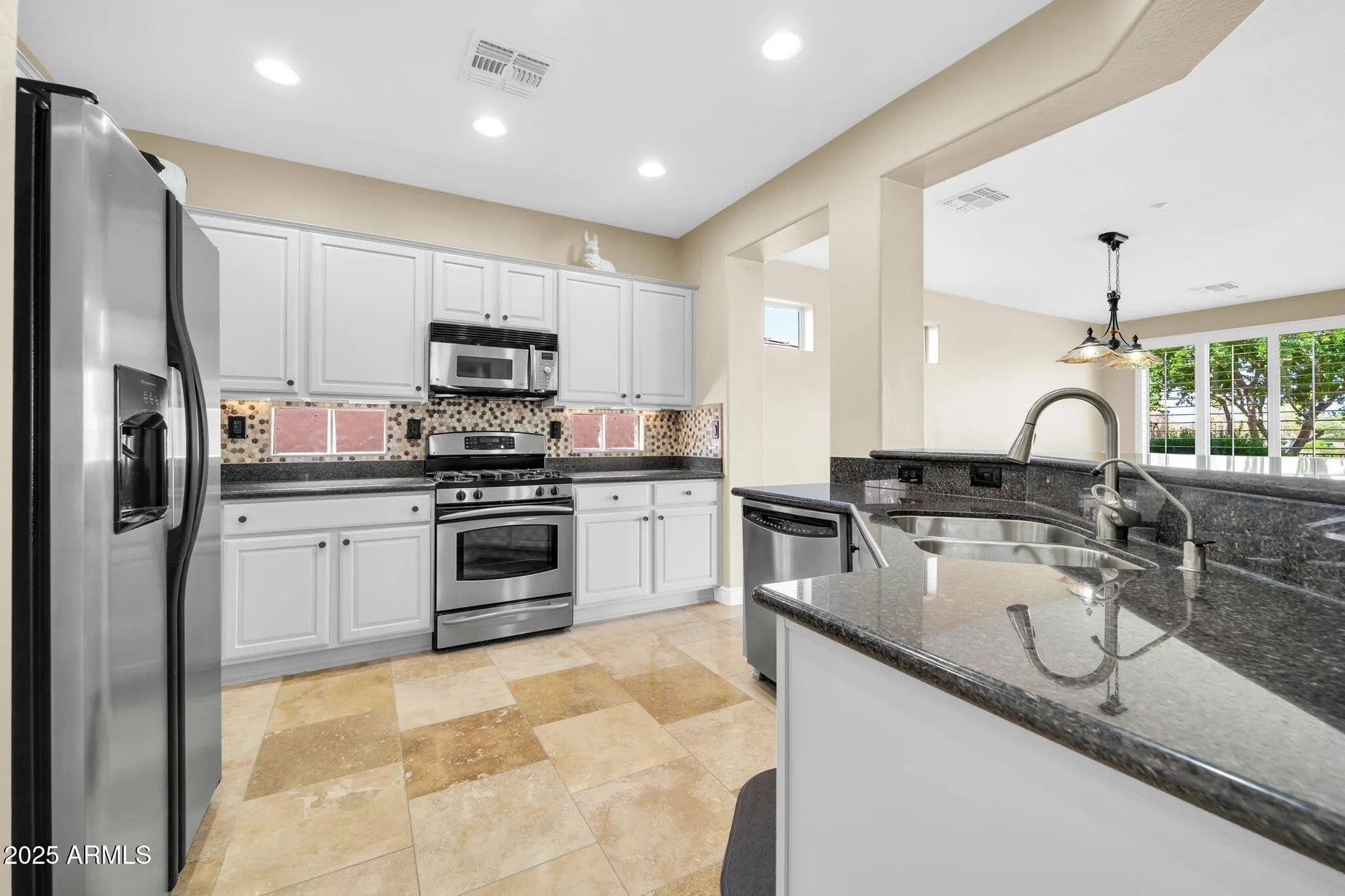 Property Slideshow image 17 of 42 | 40744 n noble hawk ct, Phoenix, AZ, 85086