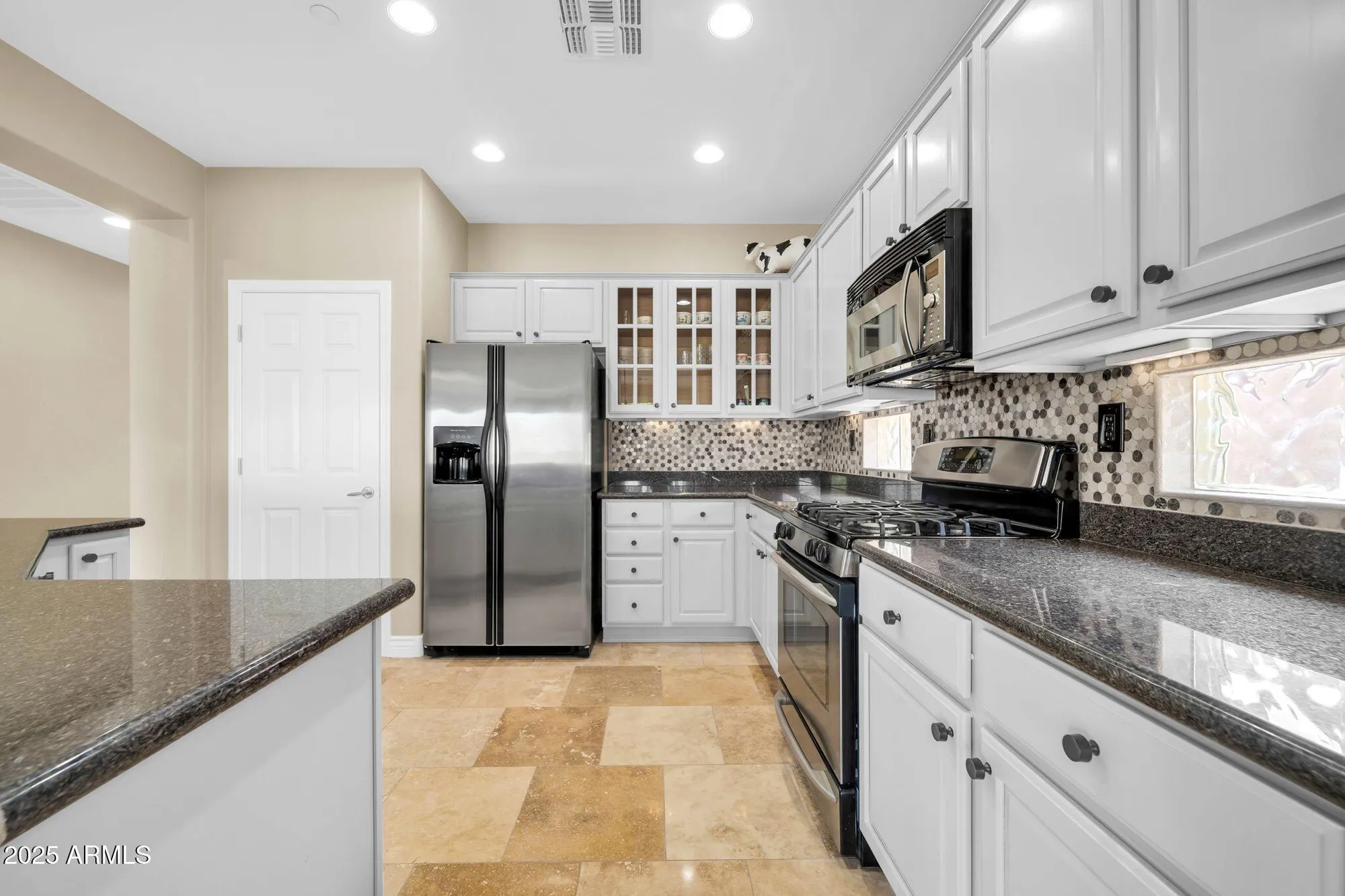 Property Slideshow image 18 of 42 | 40744 n noble hawk ct, Phoenix, AZ, 85086