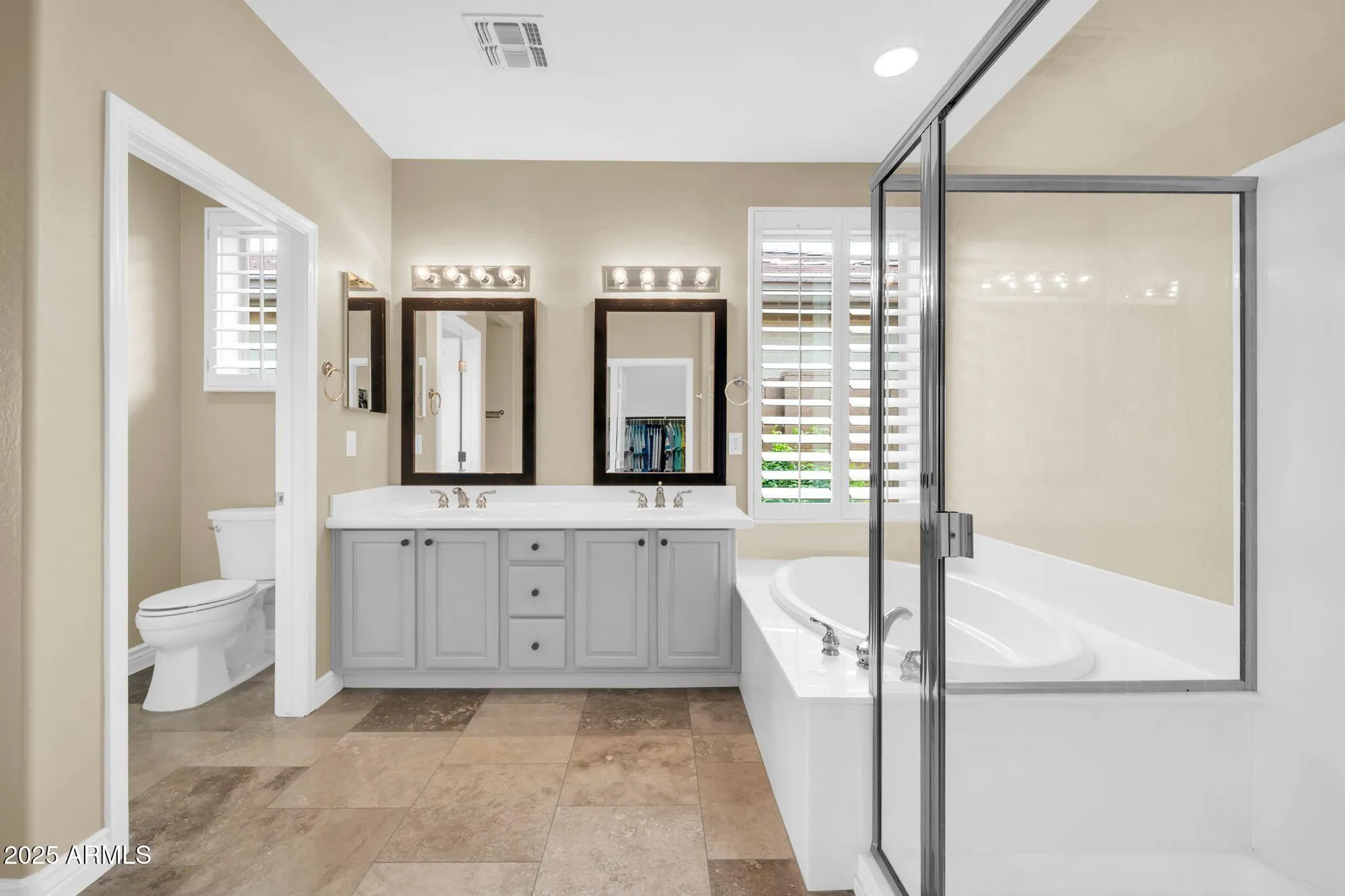 Property Slideshow image 23 of 42 | 40744 n noble hawk ct, Phoenix, AZ, 85086