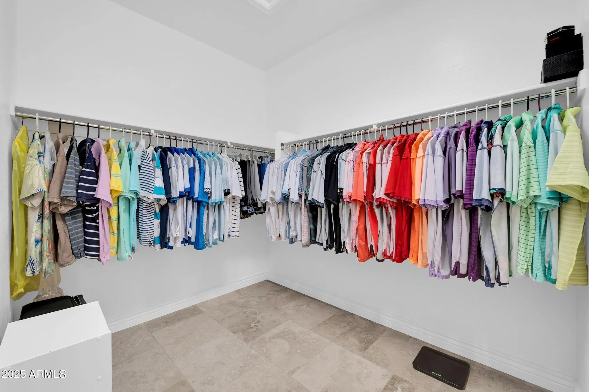 Property Slideshow image 25 of 42 | 40744 n noble hawk ct, Phoenix, AZ, 85086