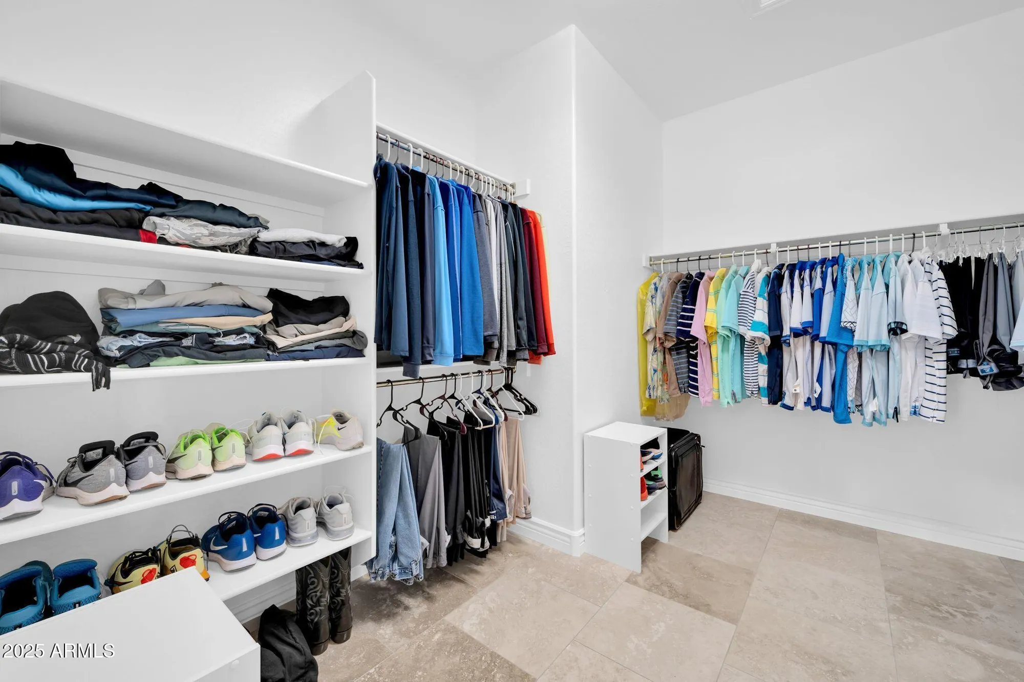 Property Slideshow image 26 of 42 | 40744 n noble hawk ct, Phoenix, AZ, 85086