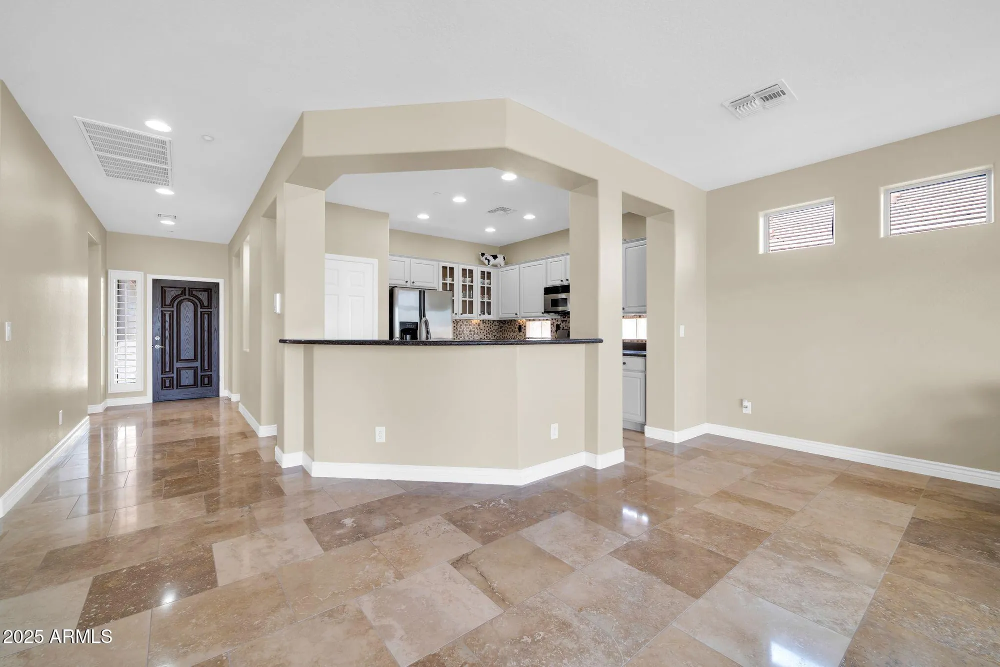 Property Slideshow image 14 of 42 | 40744 n noble hawk ct, Phoenix, AZ, 85086