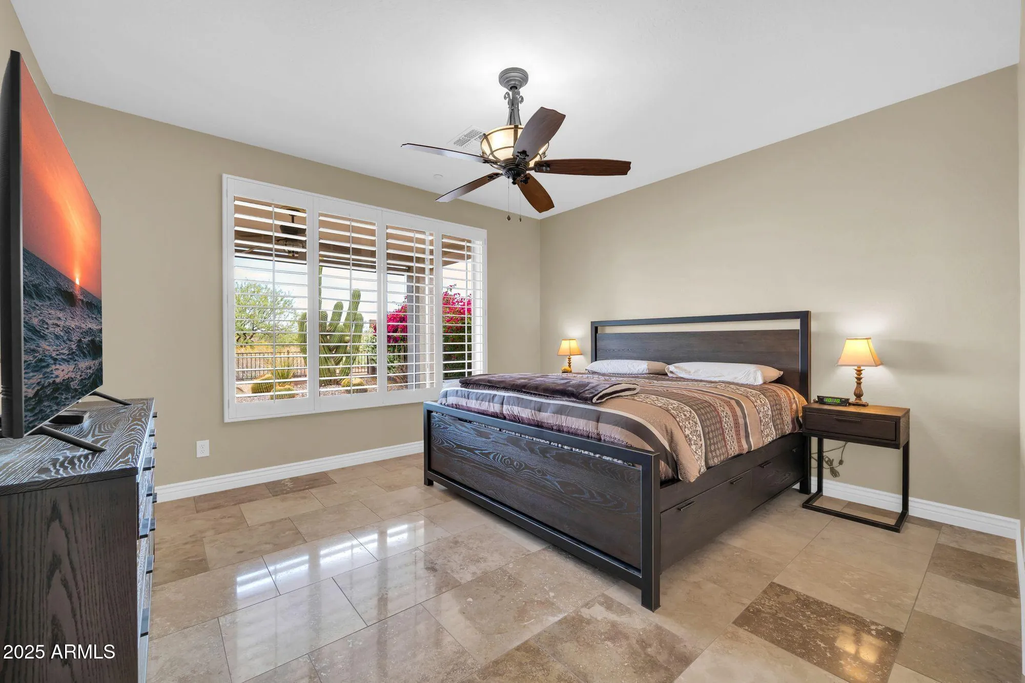 Property Slideshow image 20 of 42 | 40744 n noble hawk ct, Phoenix, AZ, 85086