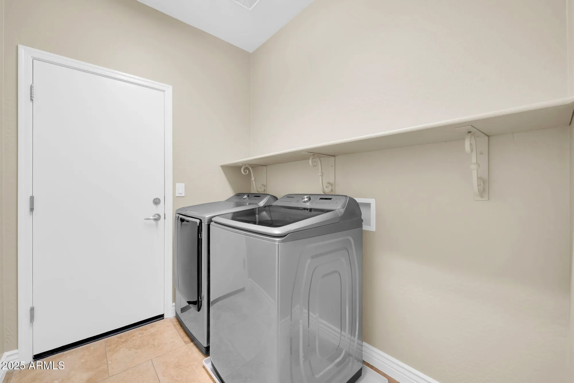 Property Slideshow image 30 of 42 | 40744 n noble hawk ct, Phoenix, AZ, 85086