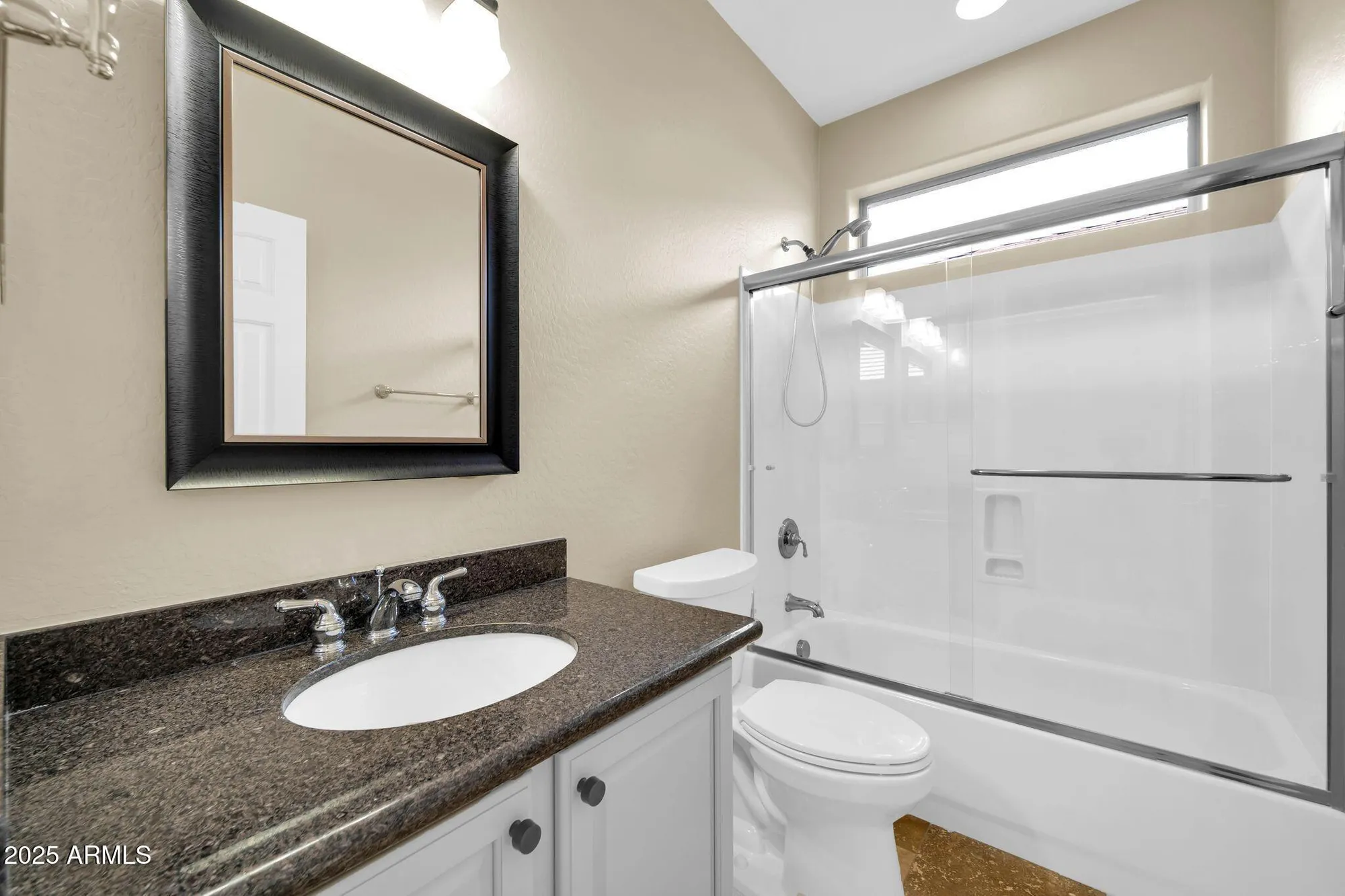 Property Slideshow image 28 of 42 | 40744 n noble hawk ct, Phoenix, AZ, 85086