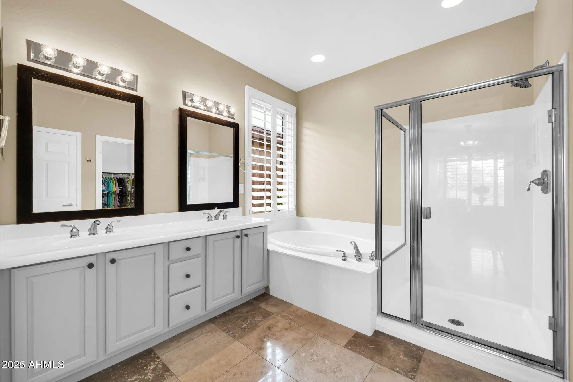 Property Slideshow image 24 of 42 | 40744 n noble hawk ct, Phoenix, AZ, 85086