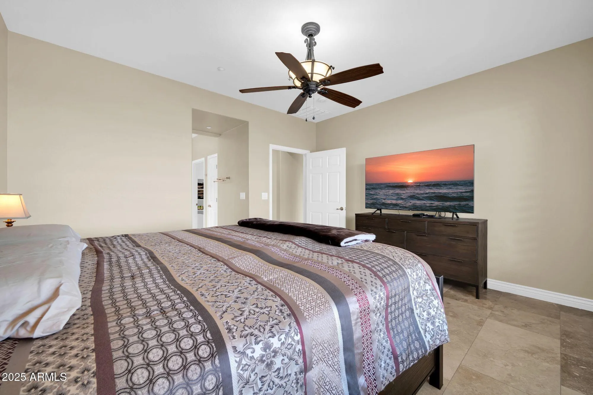 Property Slideshow image 22 of 42 | 40744 n noble hawk ct, Phoenix, AZ, 85086