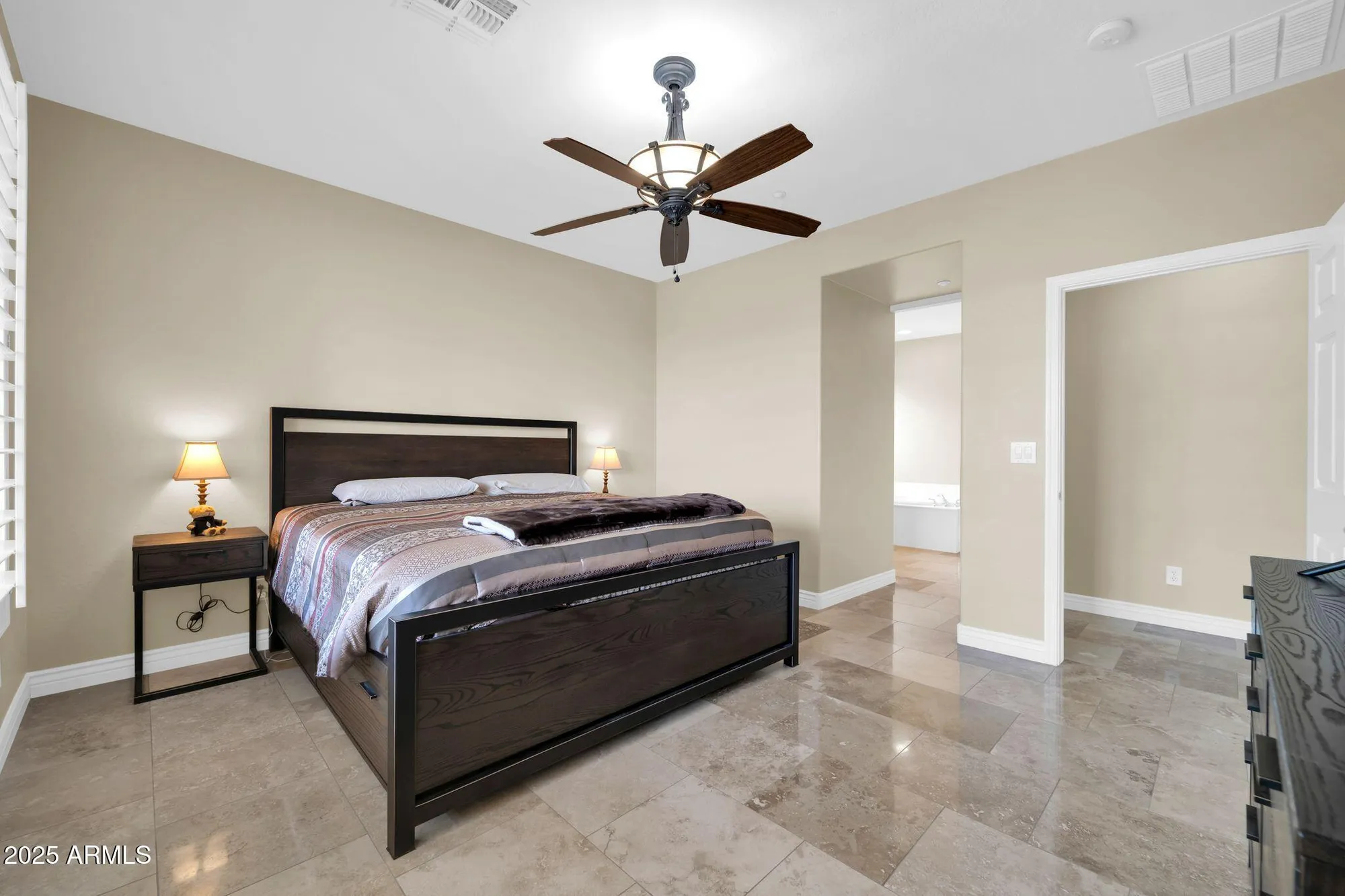 Property Slideshow image 21 of 42 | 40744 n noble hawk ct, Phoenix, AZ, 85086