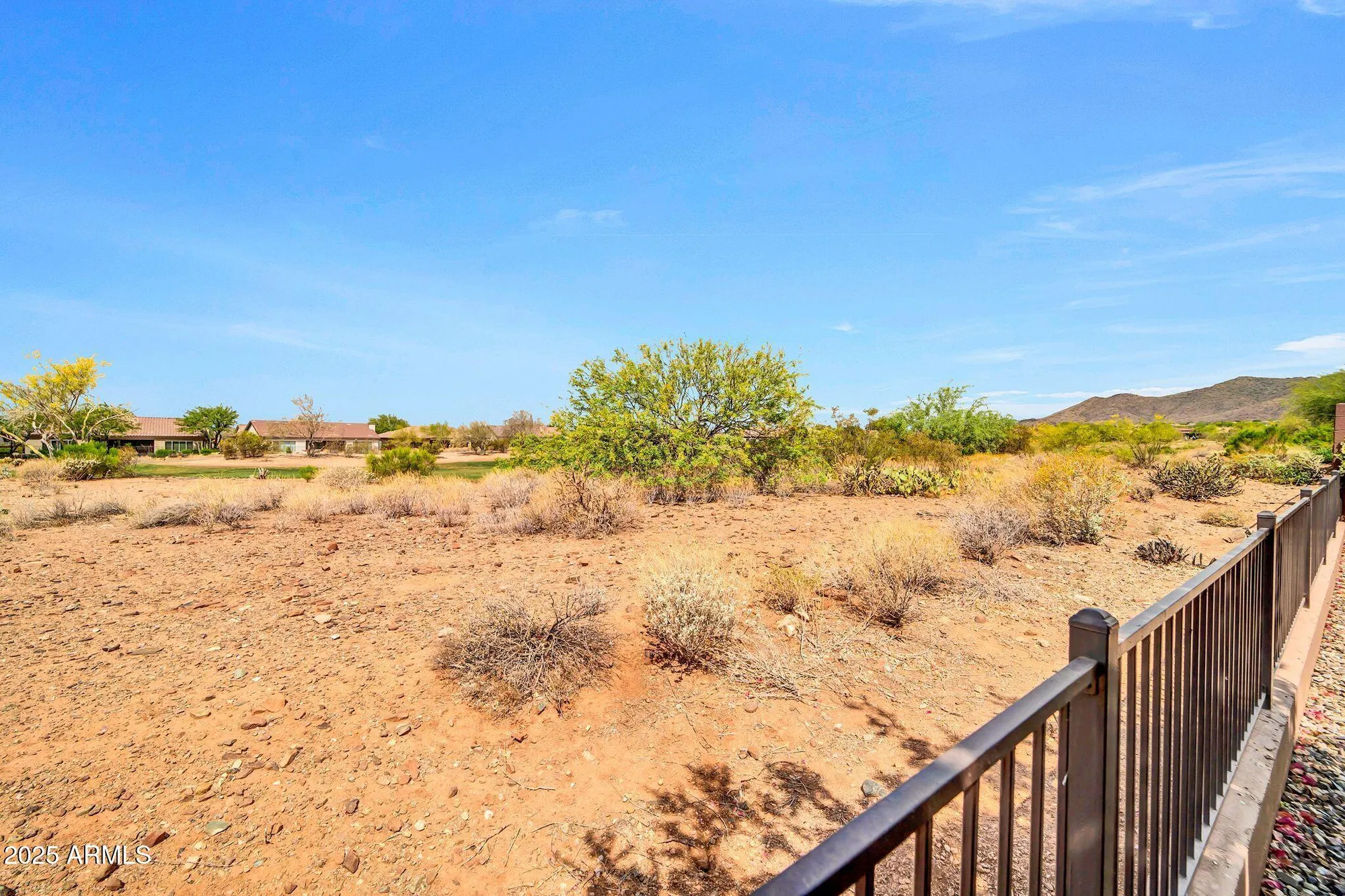 Property Slideshow image 40 of 42 | 40744 n noble hawk ct, Phoenix, AZ, 85086