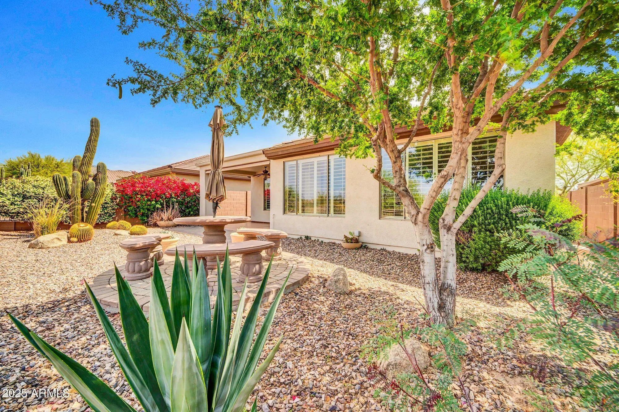 Property Slideshow image 39 of 42 | 40744 n noble hawk ct, Phoenix, AZ, 85086