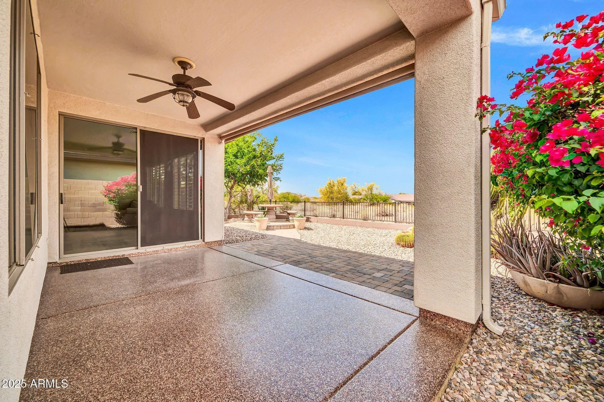 Property Slideshow image 34 of 42 | 40744 n noble hawk ct, Phoenix, AZ, 85086