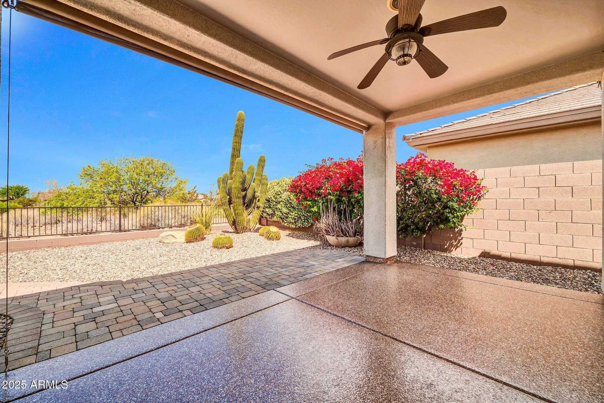 Property Slideshow image 33 of 42 | 40744 n noble hawk ct, Phoenix, AZ, 85086