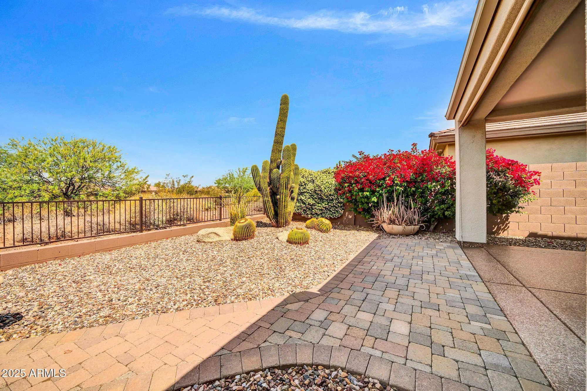 Property Slideshow image 36 of 42 | 40744 n noble hawk ct, Phoenix, AZ, 85086
