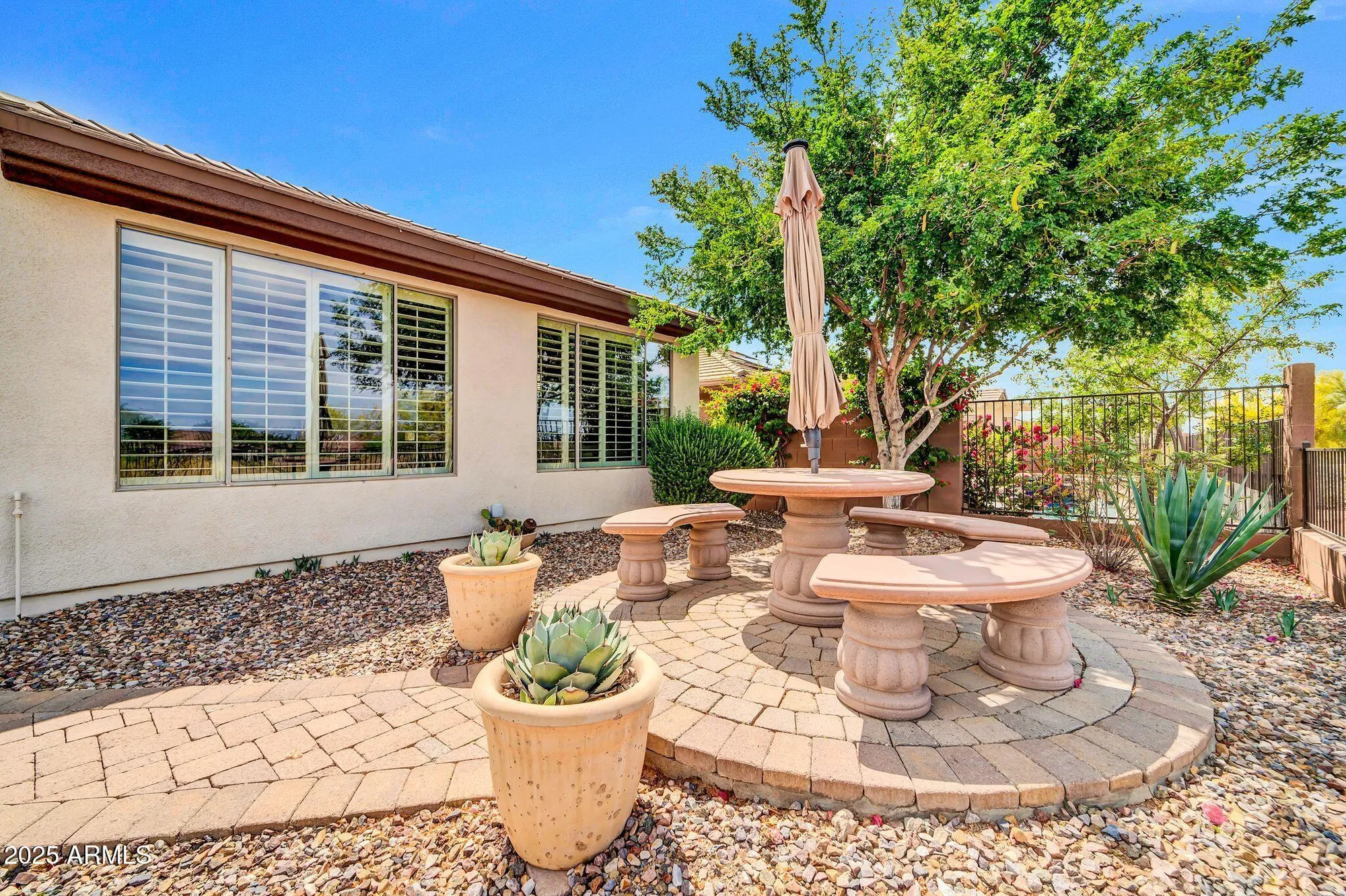 Property Slideshow image 38 of 42 | 40744 n noble hawk ct, Phoenix, AZ, 85086
