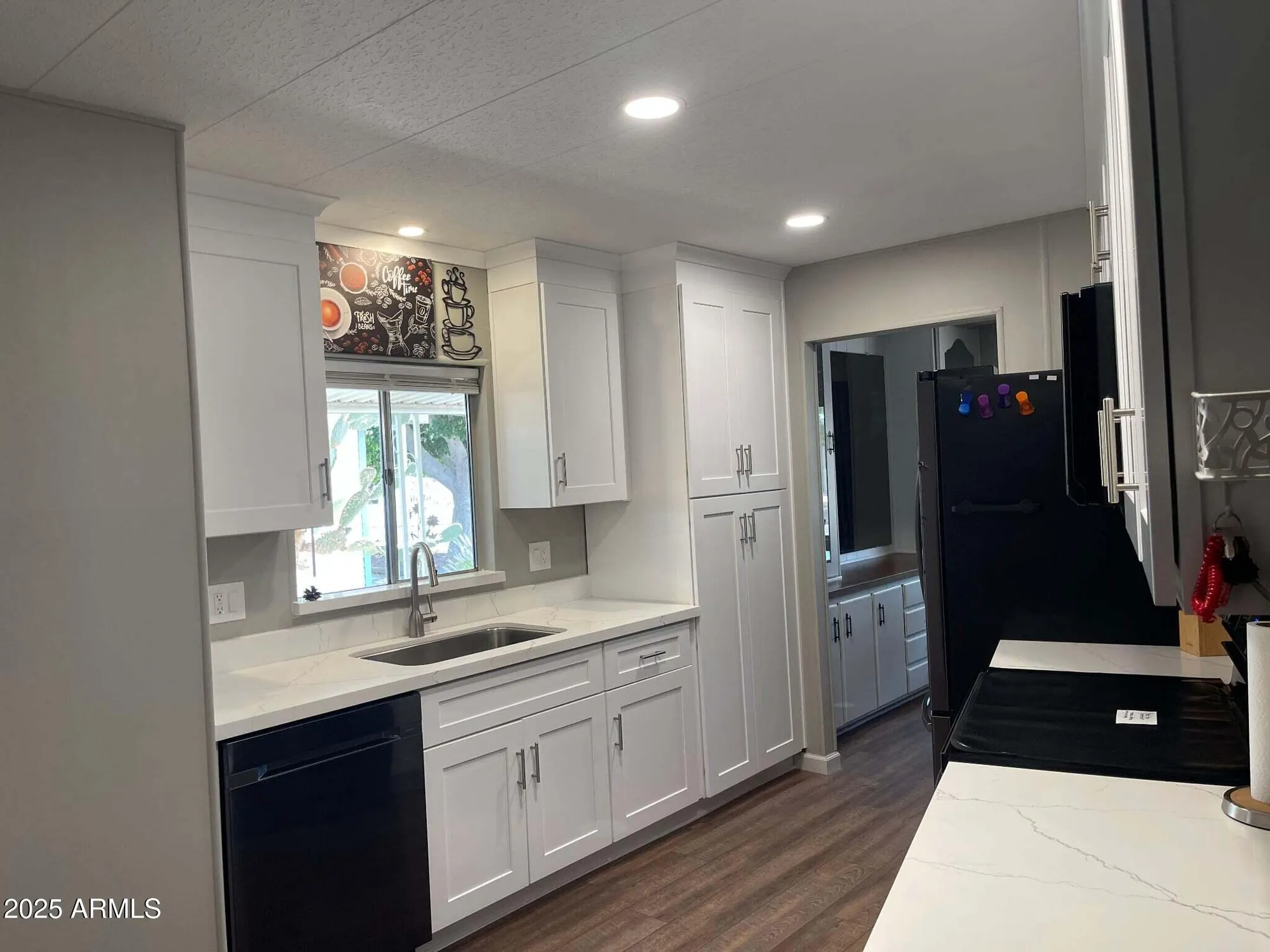 Property Slideshow image 3 of 19 | 613 s 83rd way, Mesa, AZ, 85208