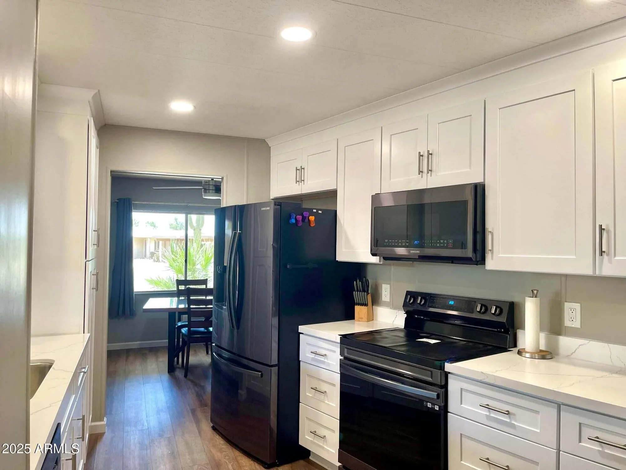 Property Slideshow image 4 of 19 | 613 s 83rd way, Mesa, AZ, 85208