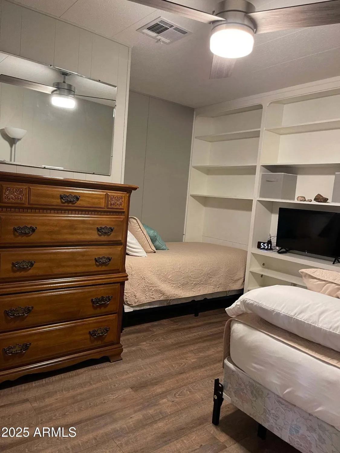 Property Slideshow image 5 of 19 | 613 s 83rd way, Mesa, AZ, 85208