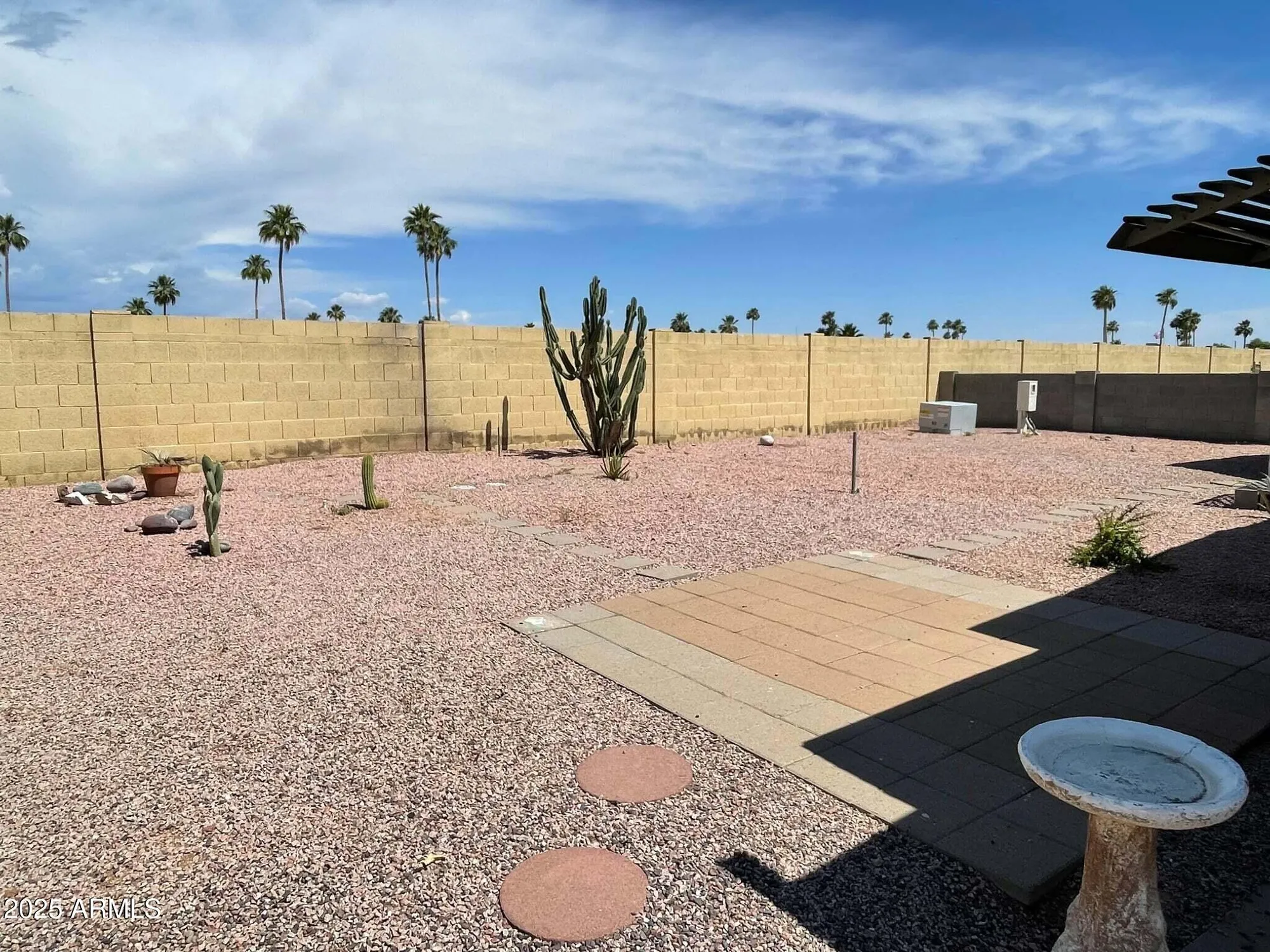 Property Slideshow image 19 of 19 | 613 s 83rd way, Mesa, AZ, 85208