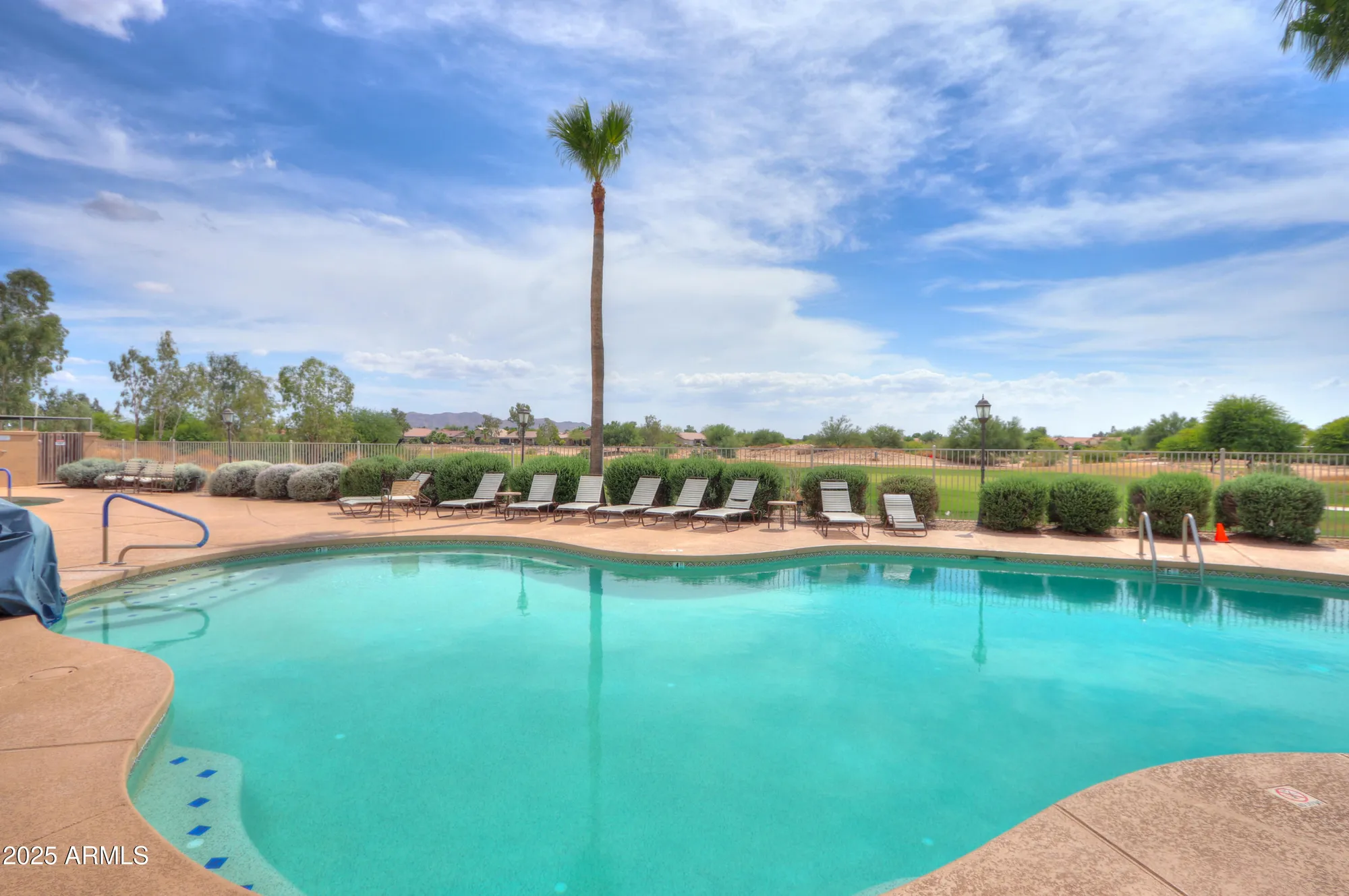 Property Slideshow image 66 of 72 | 2498 e fiesta dr, Casa Grande, AZ, 85194