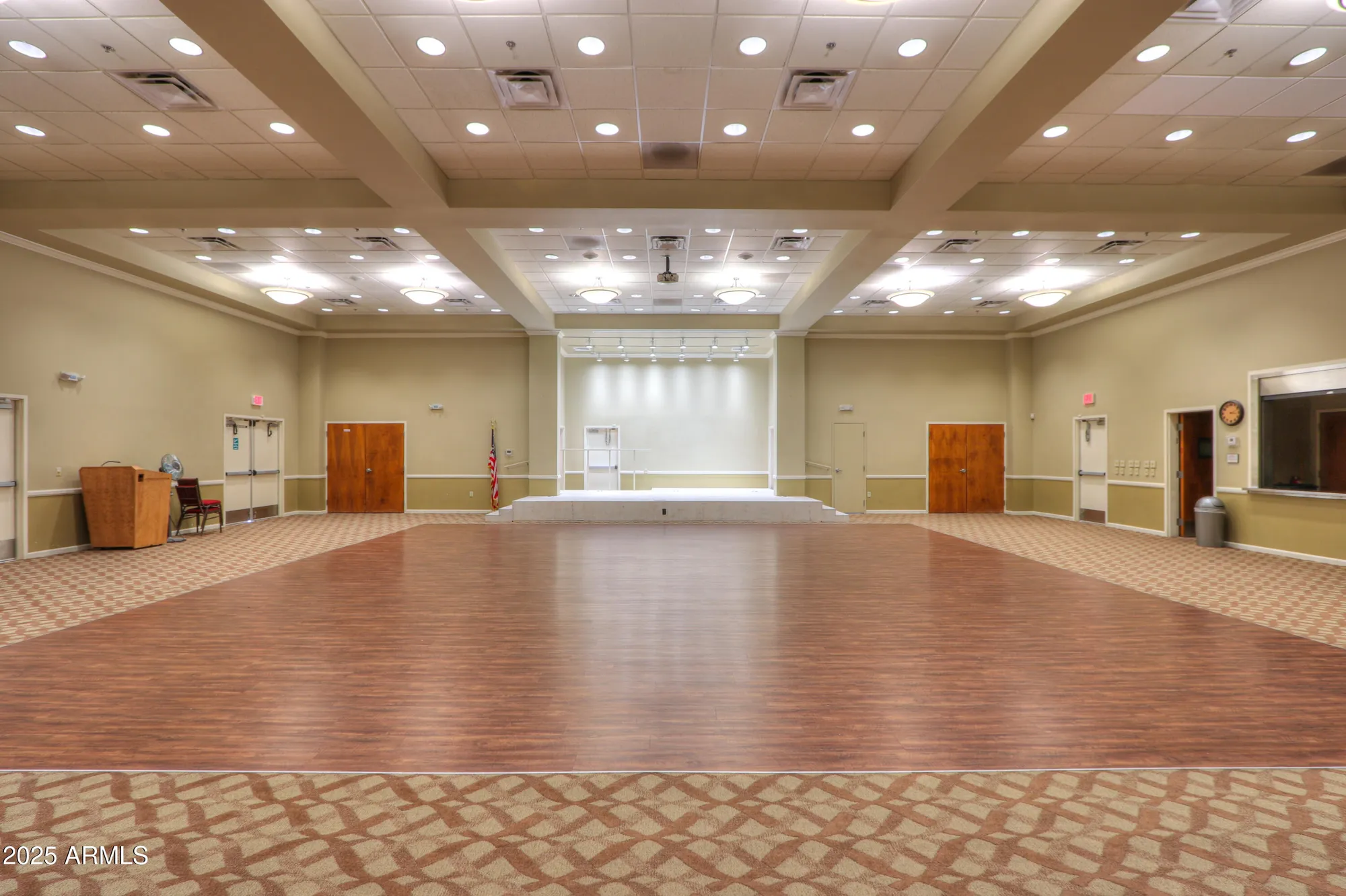 Property Slideshow image 68 of 72 | 2498 e fiesta dr, Casa Grande, AZ, 85194