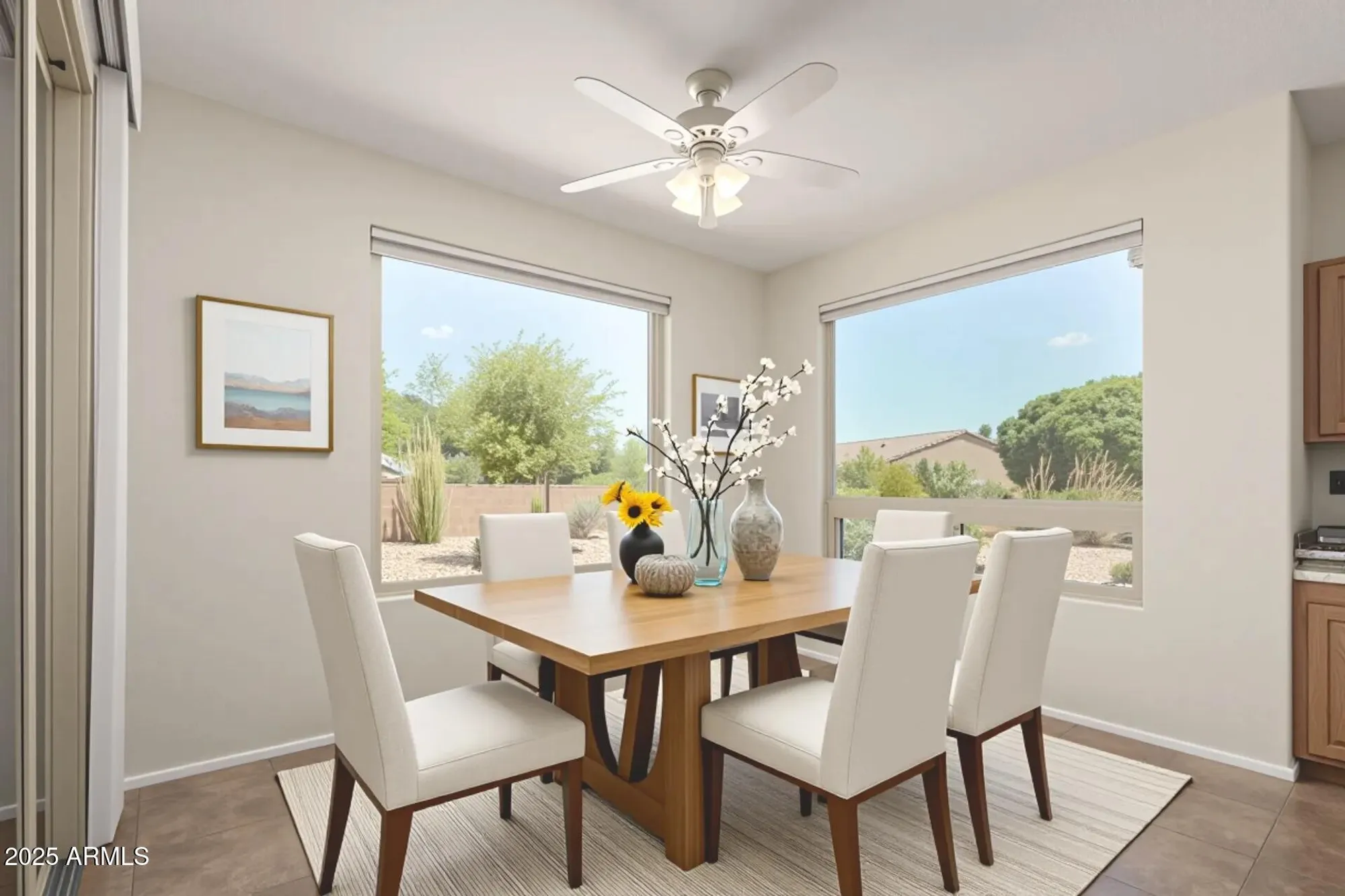 Property Slideshow image 9 of 50 | 20017 n cielo ct, Surprise, AZ, 85374