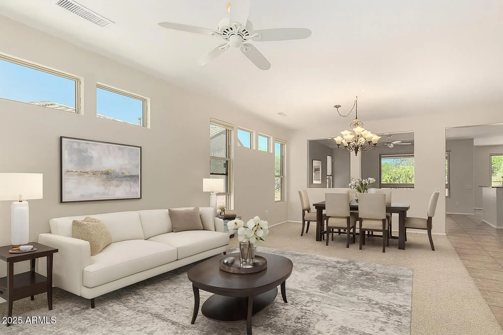 Property Slideshow image 4 of 50 | 20017 n cielo ct, Surprise, AZ, 85374