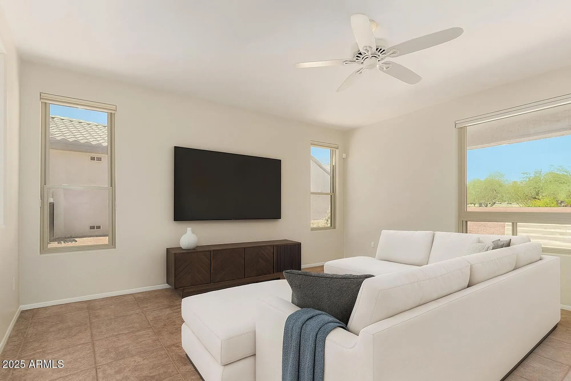 Property Slideshow image 6 of 50 | 20017 n cielo ct, Surprise, AZ, 85374