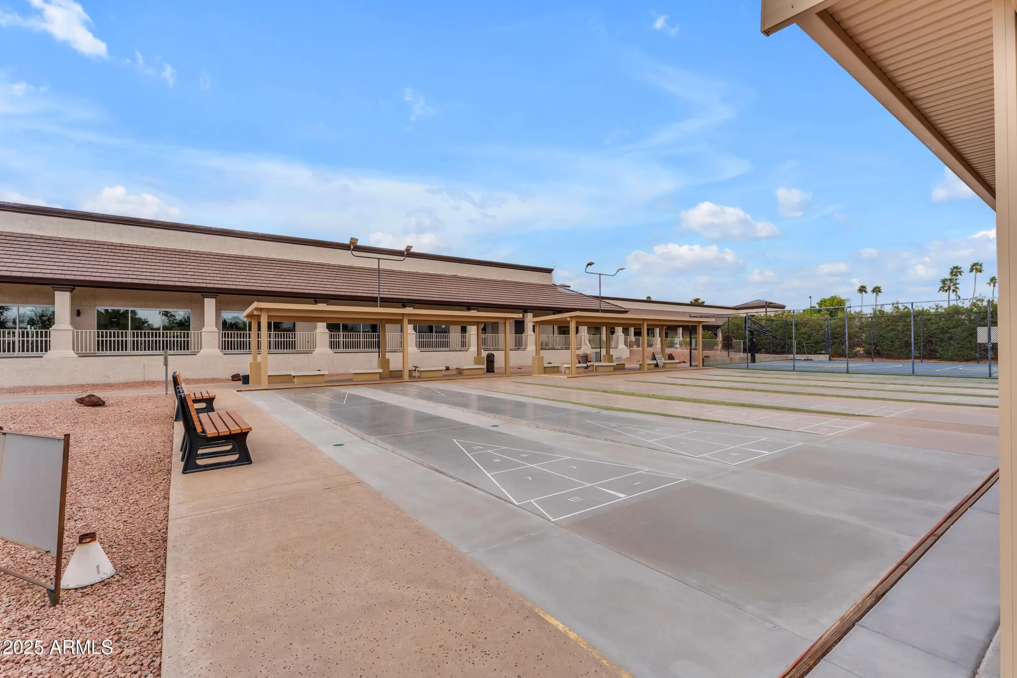 Property Slideshow image 65 of 79 | 1359 leisure world, Mesa, AZ, 85206