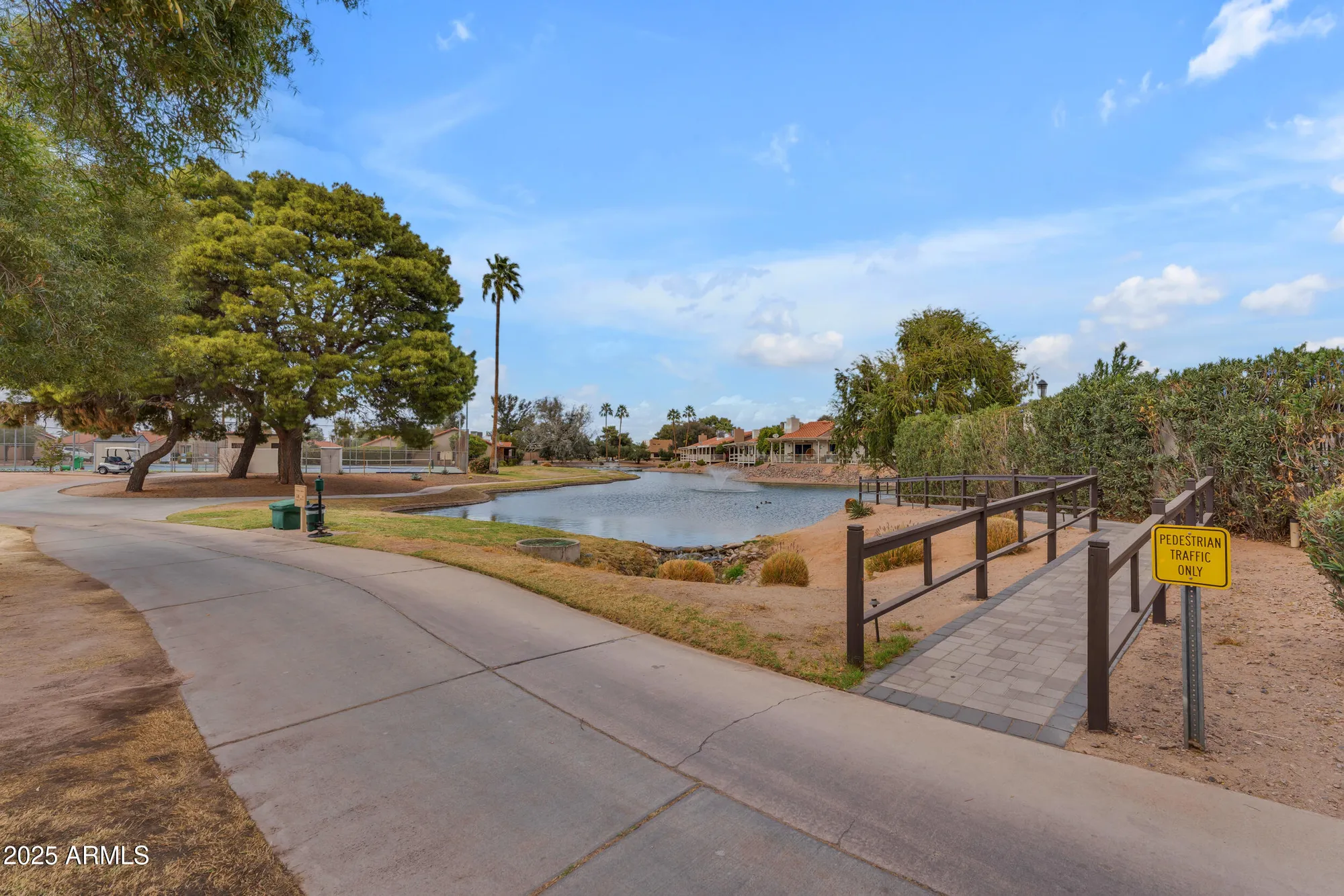 Property Slideshow image 73 of 79 | 1359 leisure world, Mesa, AZ, 85206