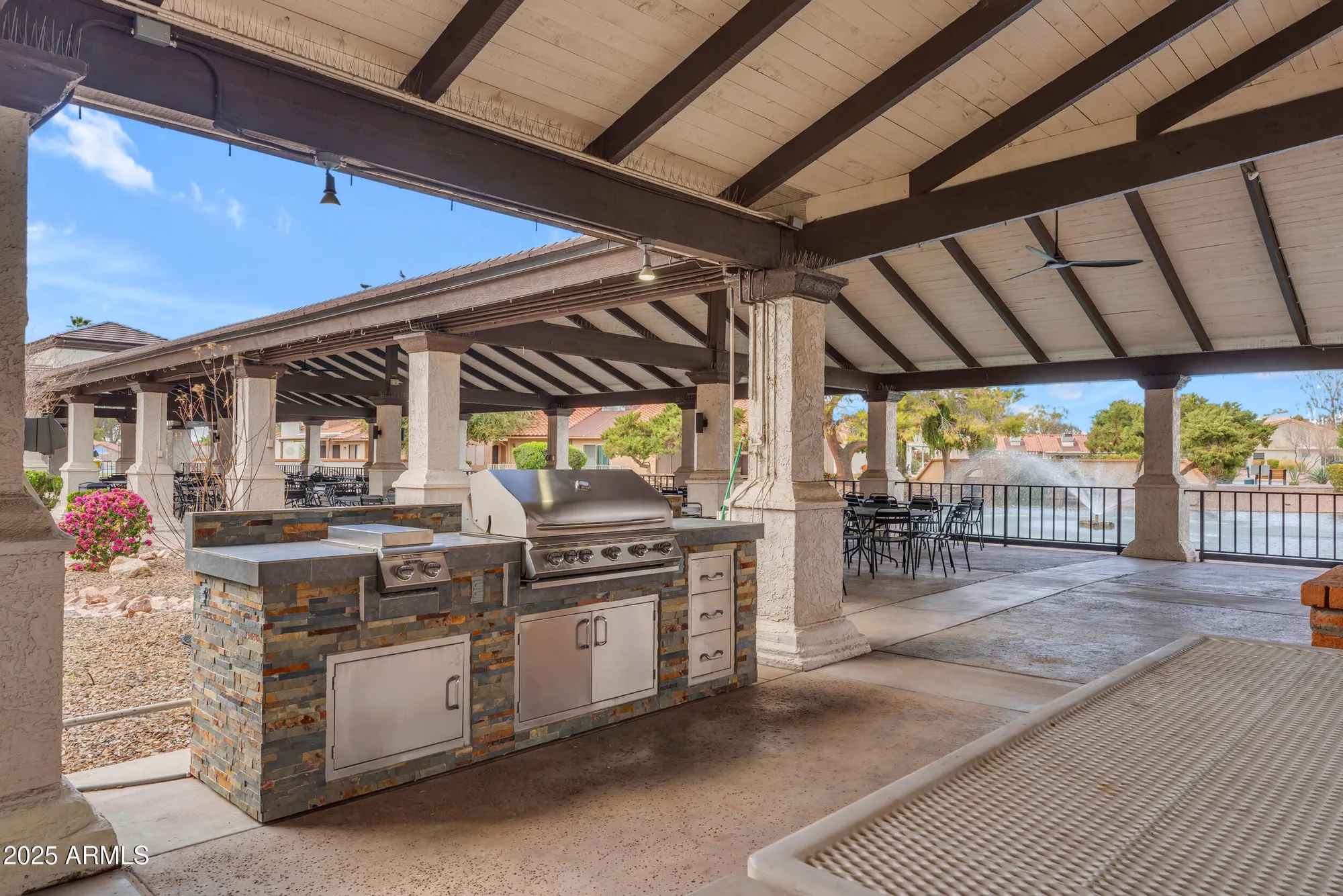 Property Slideshow image 75 of 79 | 1359 leisure world, Mesa, AZ, 85206