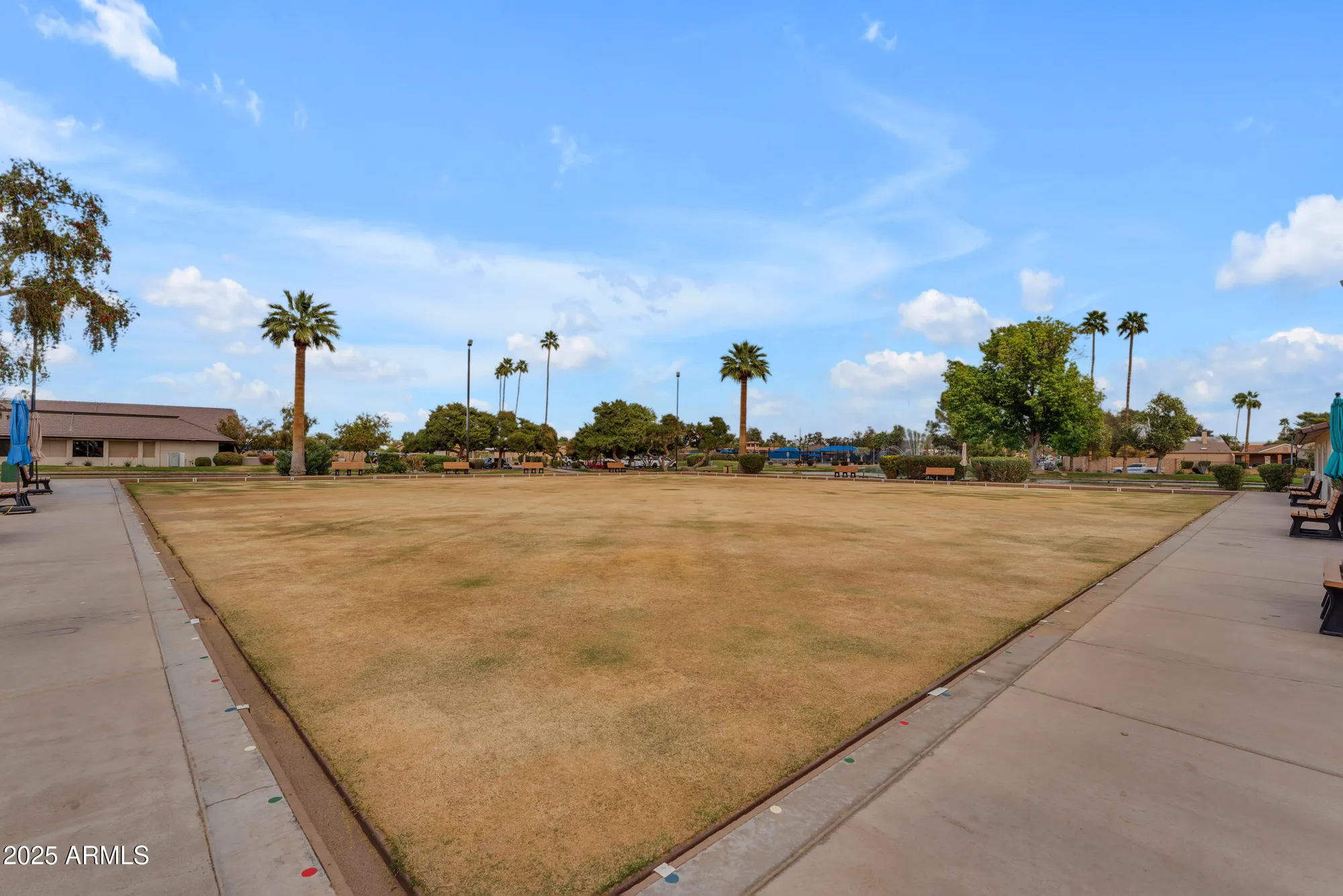 Property Slideshow image 77 of 79 | 1359 leisure world, Mesa, AZ, 85206