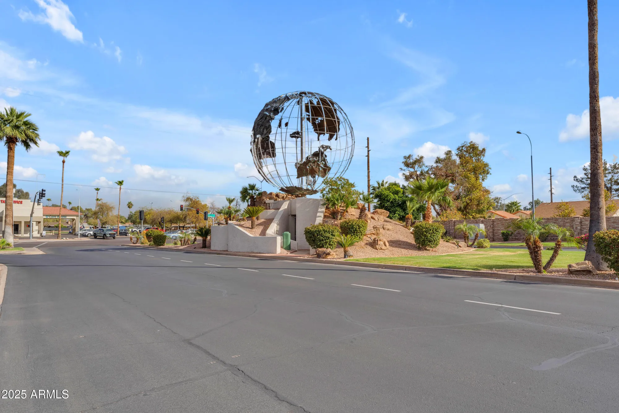 Property Slideshow image 79 of 79 | 1359 leisure world, Mesa, AZ, 85206