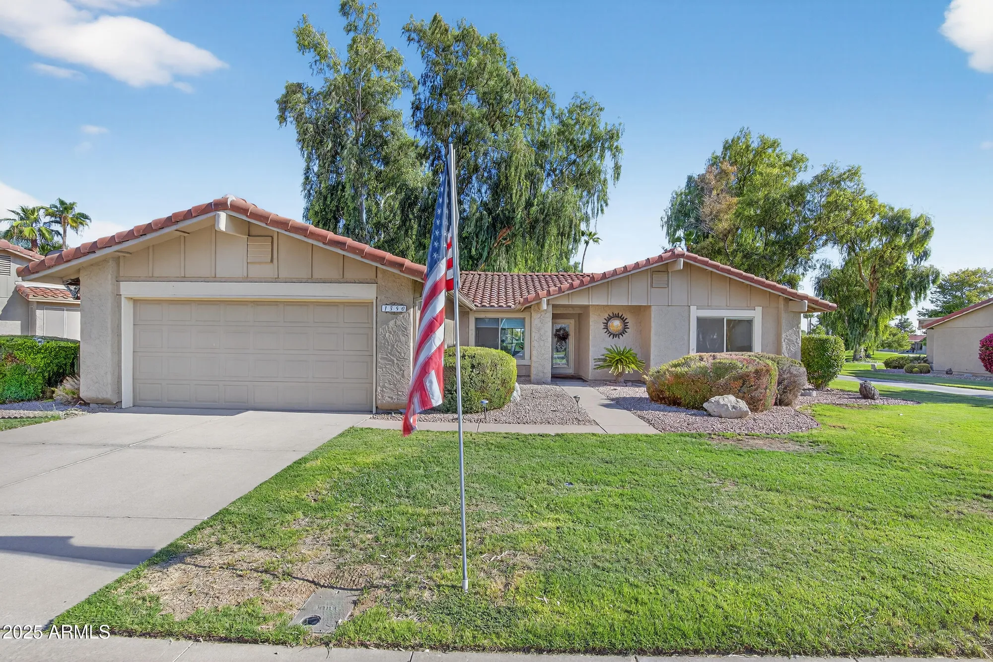 Property Slideshow image 1 of 79 | 1359 leisure world, Mesa, AZ, 85206