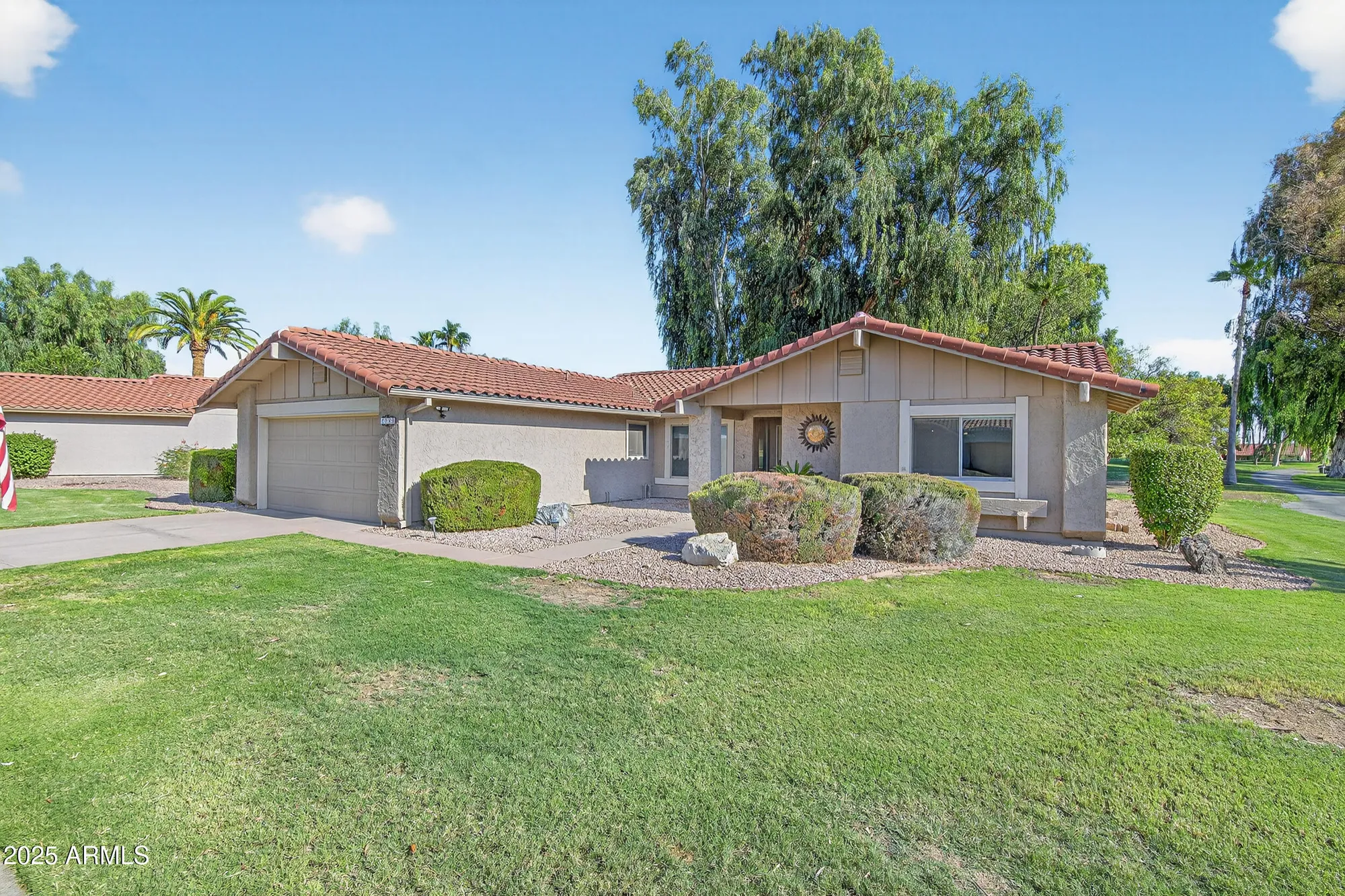 Property Slideshow image 4 of 79 | 1359 leisure world, Mesa, AZ, 85206