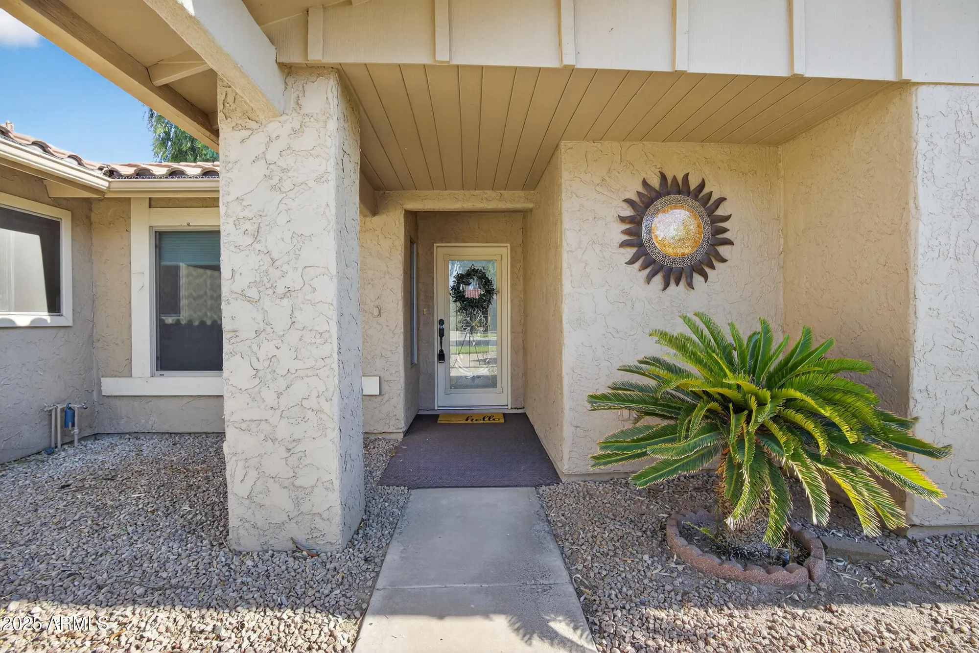 Property Slideshow image 6 of 79 | 1359 leisure world, Mesa, AZ, 85206