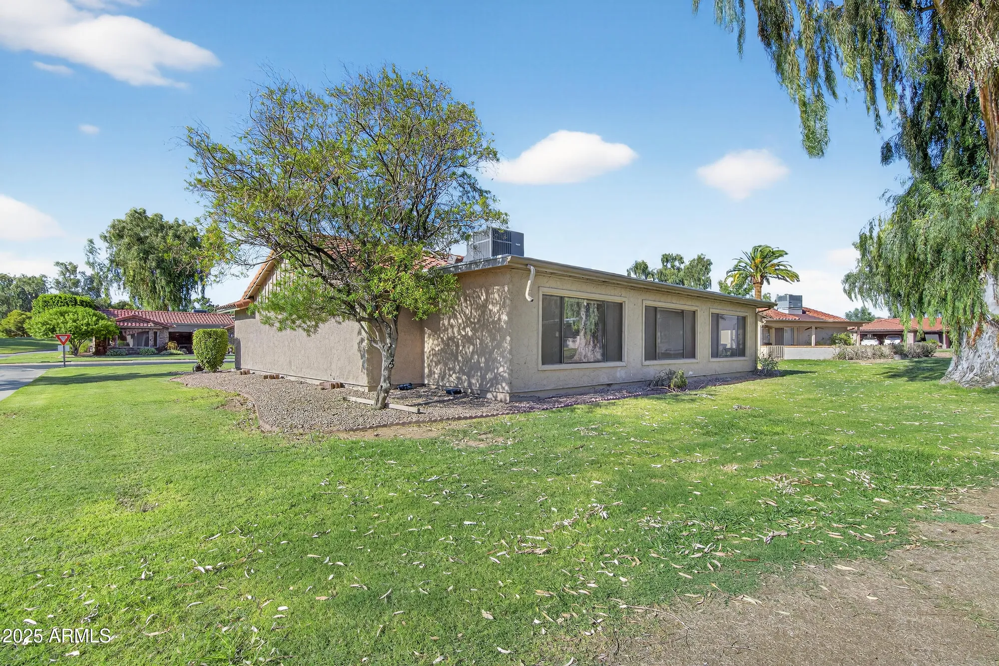 Property Slideshow image 7 of 79 | 1359 leisure world, Mesa, AZ, 85206