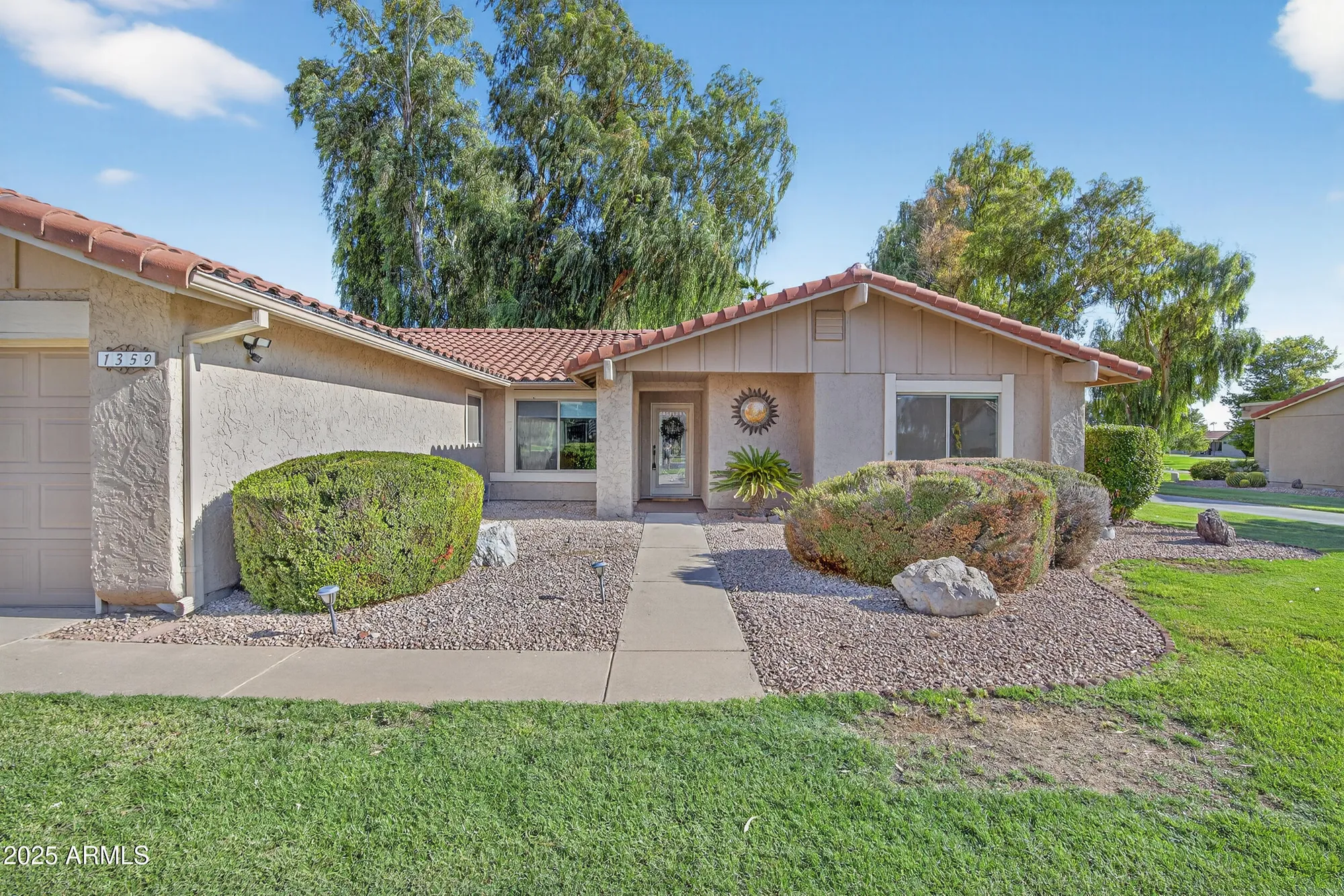 Property Slideshow image 2 of 79 | 1359 leisure world, Mesa, AZ, 85206